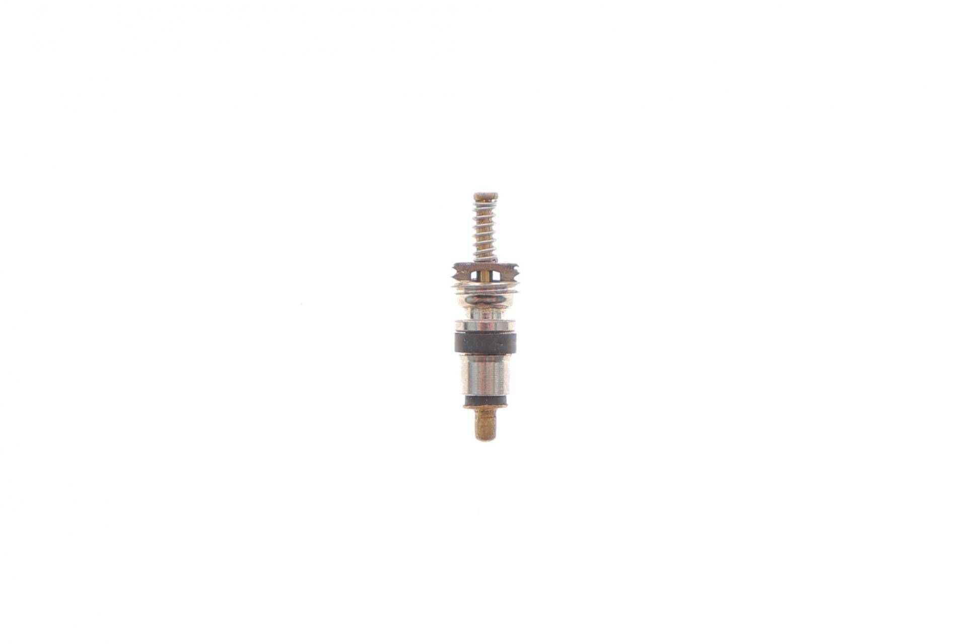 Клапан зворотній Renault 18,35 x 5,1 mm 1Pc