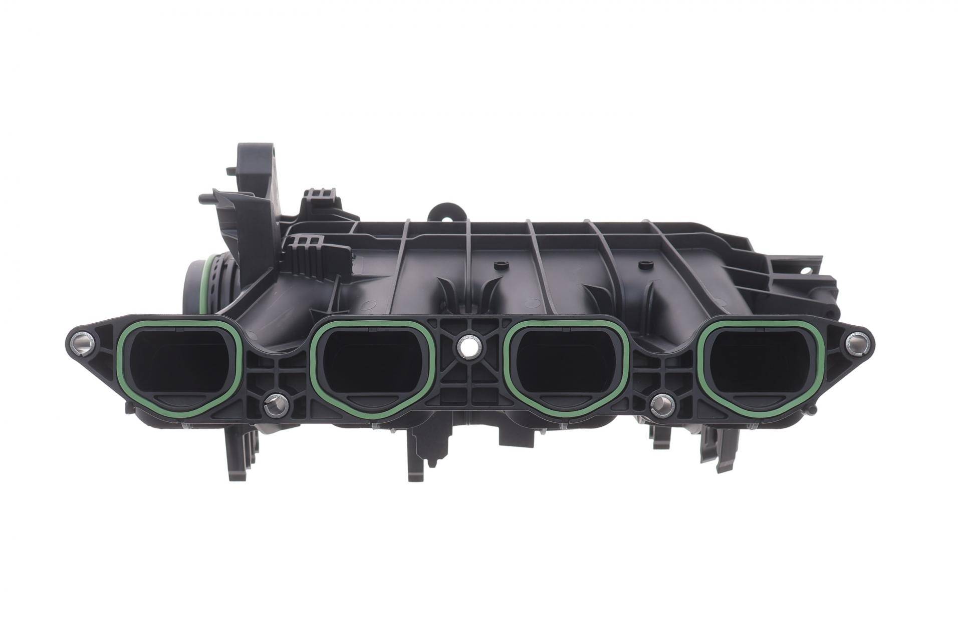 Колектор впускний Audi A3/VW Golf VIII/Tiguan 1.5 TSI 12-