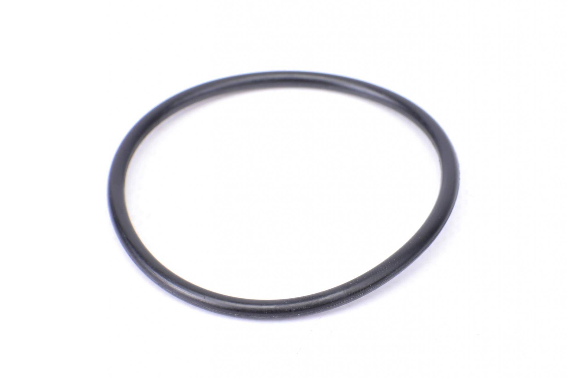 Прокладка насосу вакуумного BMW (E60) 3.0D M57