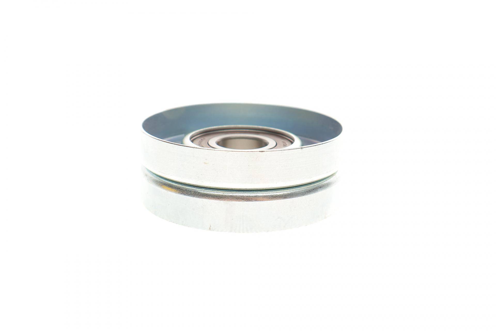 Натяжник ременя генератора VW Caddy/Golf/Polo 1.4/1.6 91-98