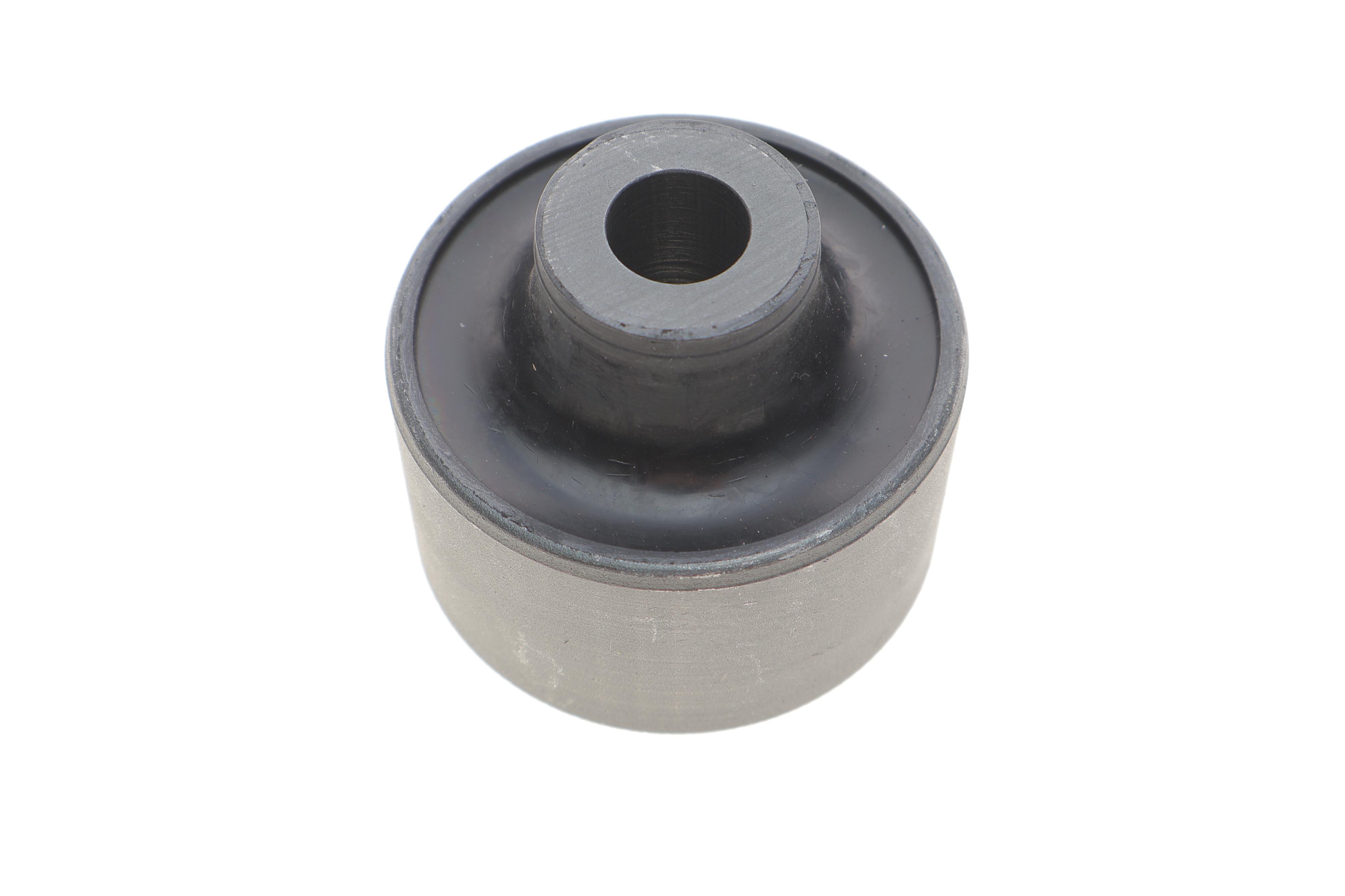 Сайлентблок важеля (переднього/ззаду) Renault Master III/Opel Movano 10-