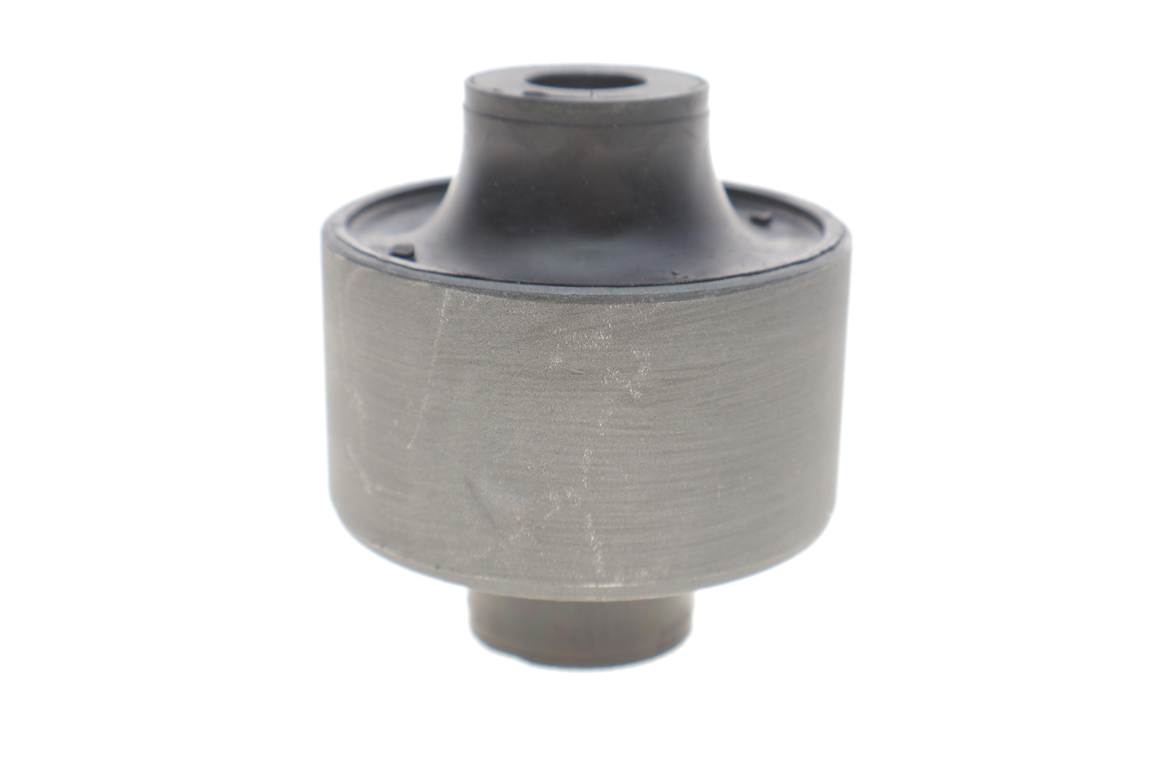 Сайлентблок важеля (переднього/ззаду) Renault Master III/Opel Movano 10-