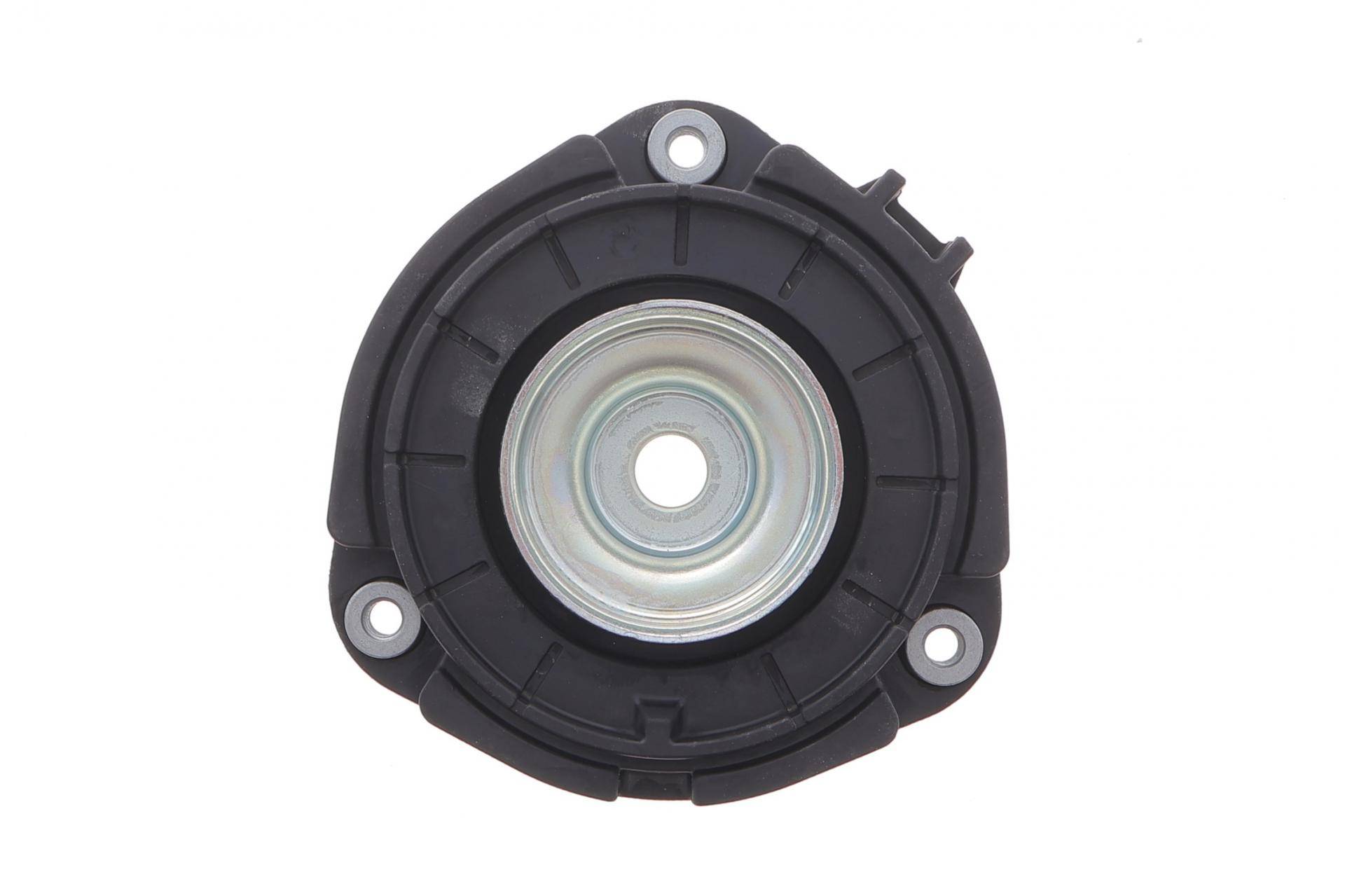 Подушка амортизатора (переднього) VW Sharan 10-