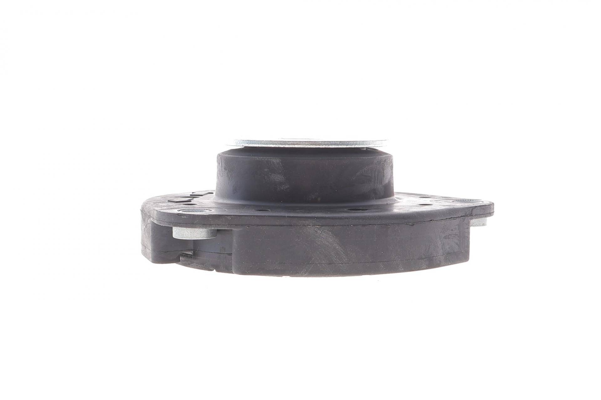 Подушка амортизатора (переднього) VW Sharan 10-