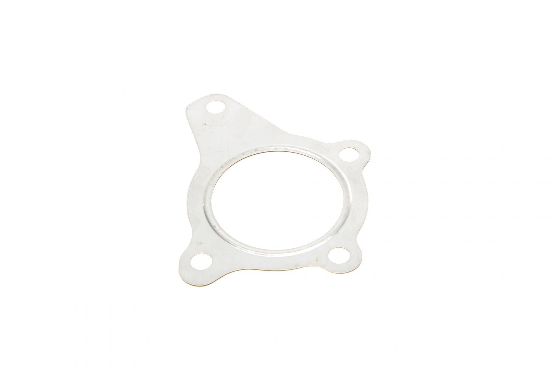 Прокладка труби вихлопної VW Caddy III 1.2 TSI 11-19