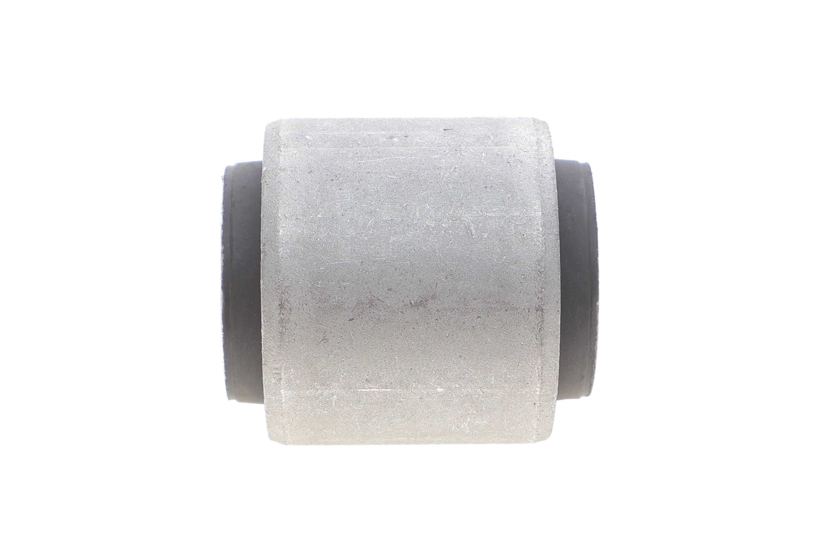 Сайлентблок важеля (задній) MB A-class (W176)/B-class (W246) 11-18