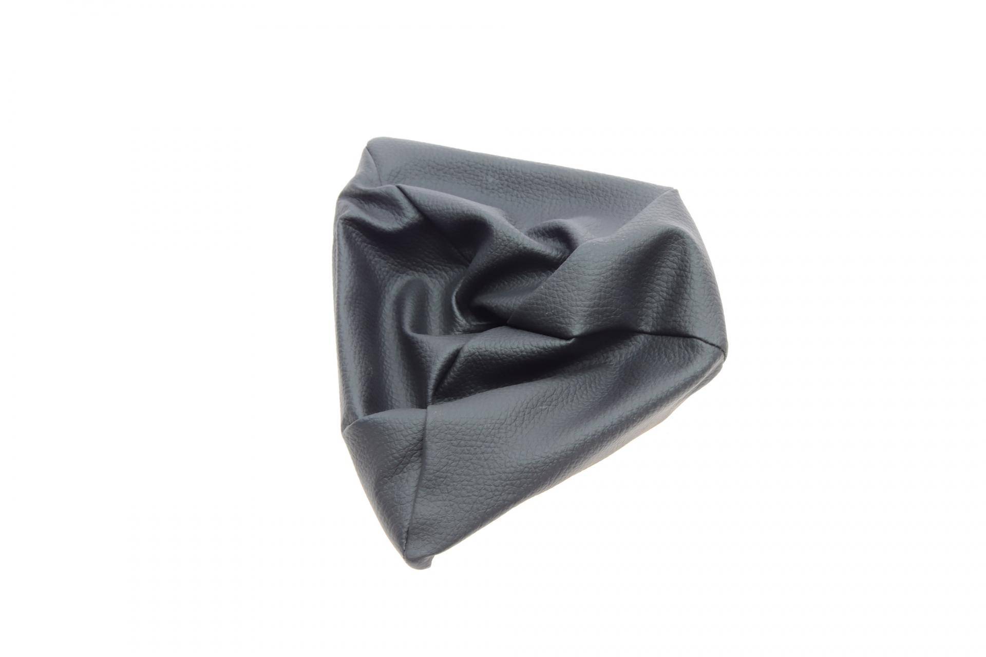 Чохол ручки КПП Fiat Doblo 01-