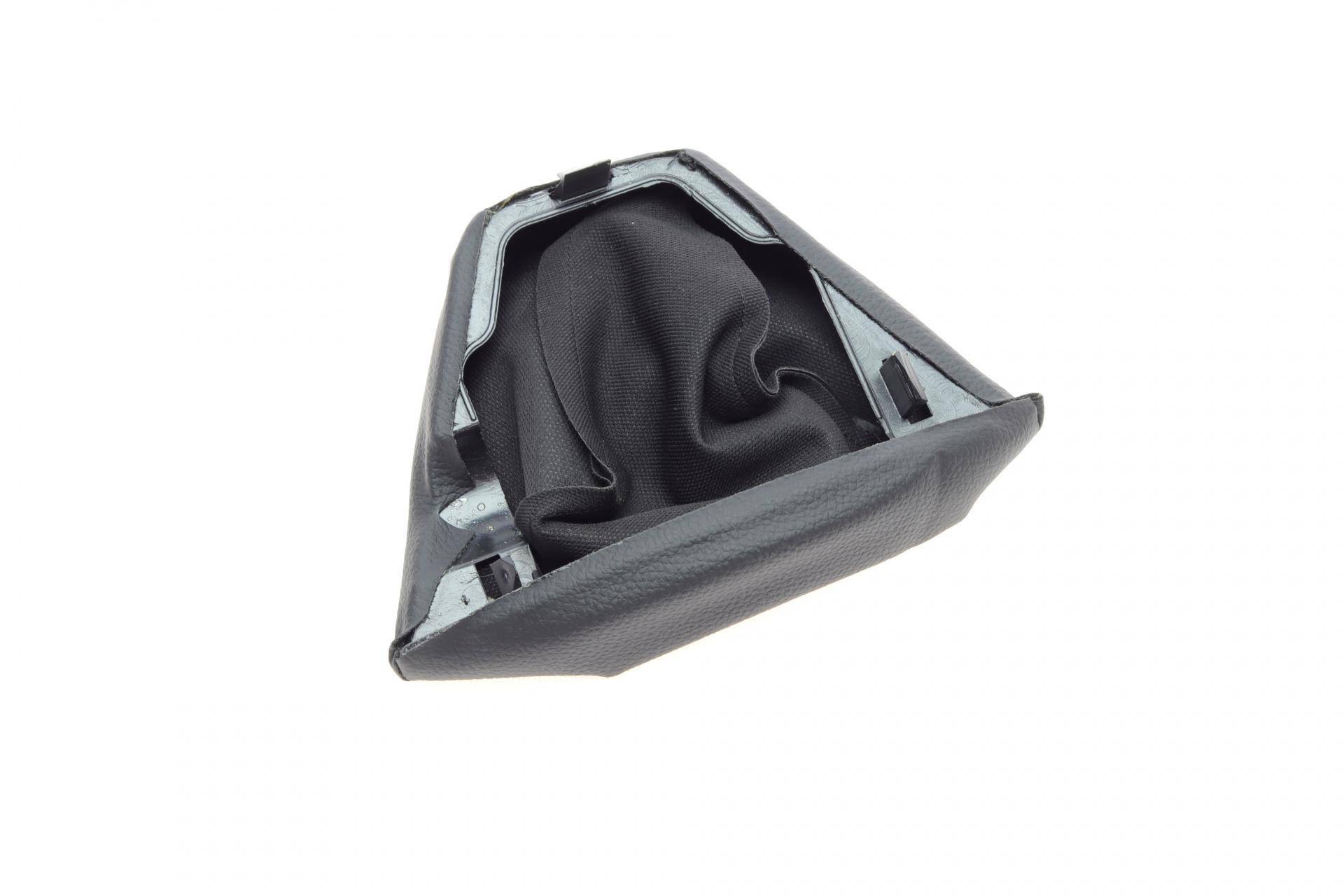 Чохол ручки КПП Fiat Doblo 01-