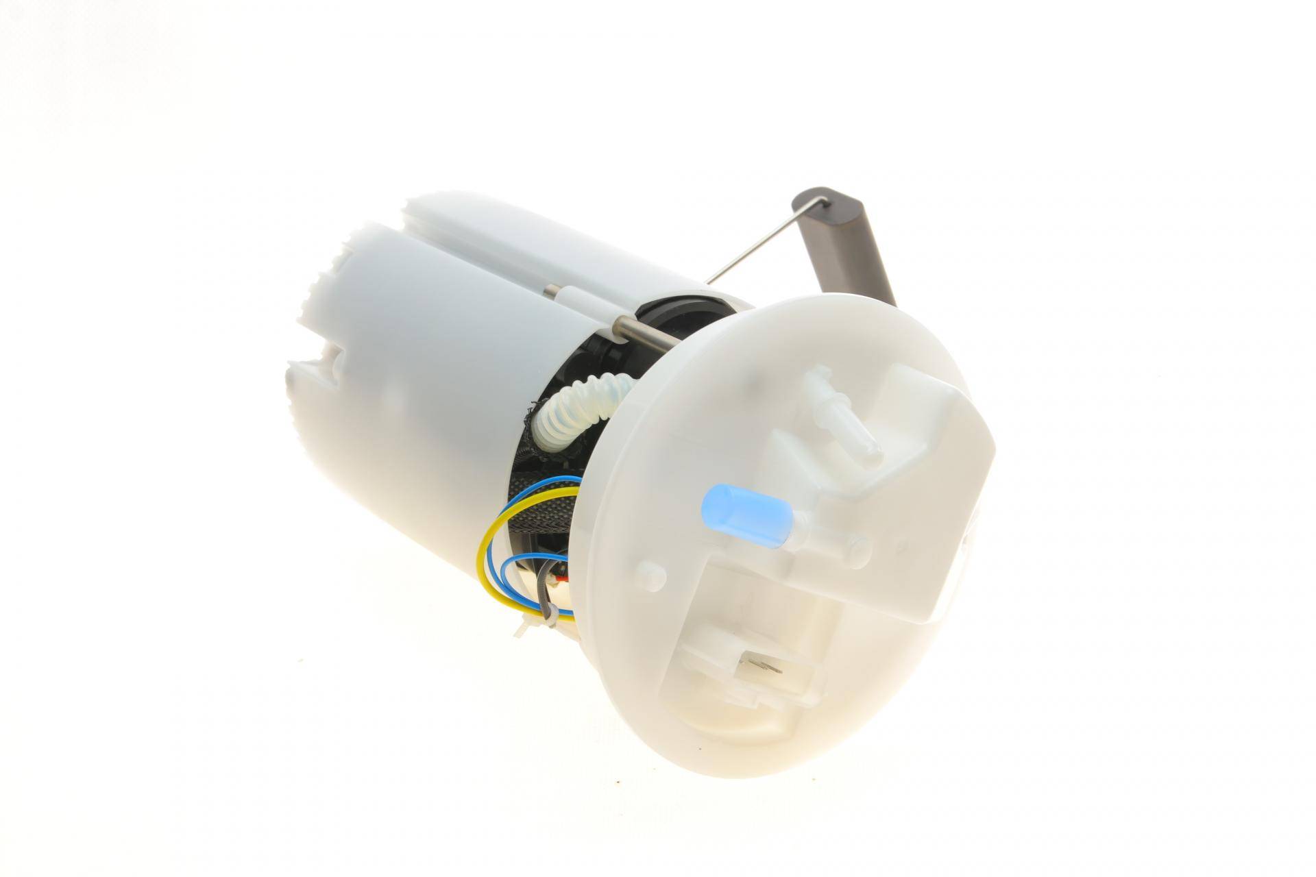 Насос паливний Ford Fiesta 1.1-1.6 08-