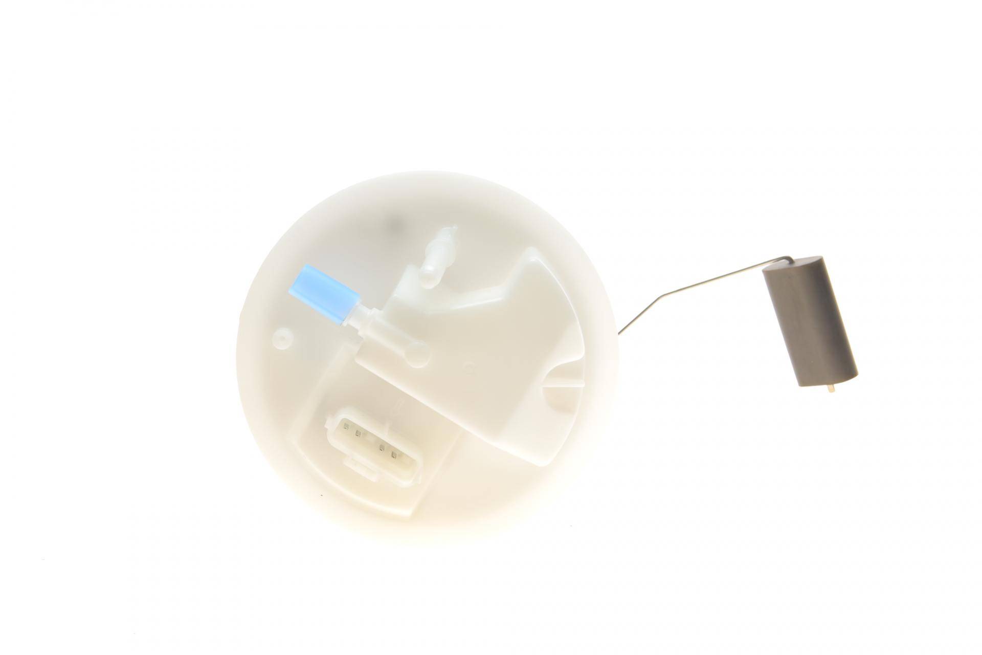 Насос паливний Ford Fiesta 1.1-1.6 08-