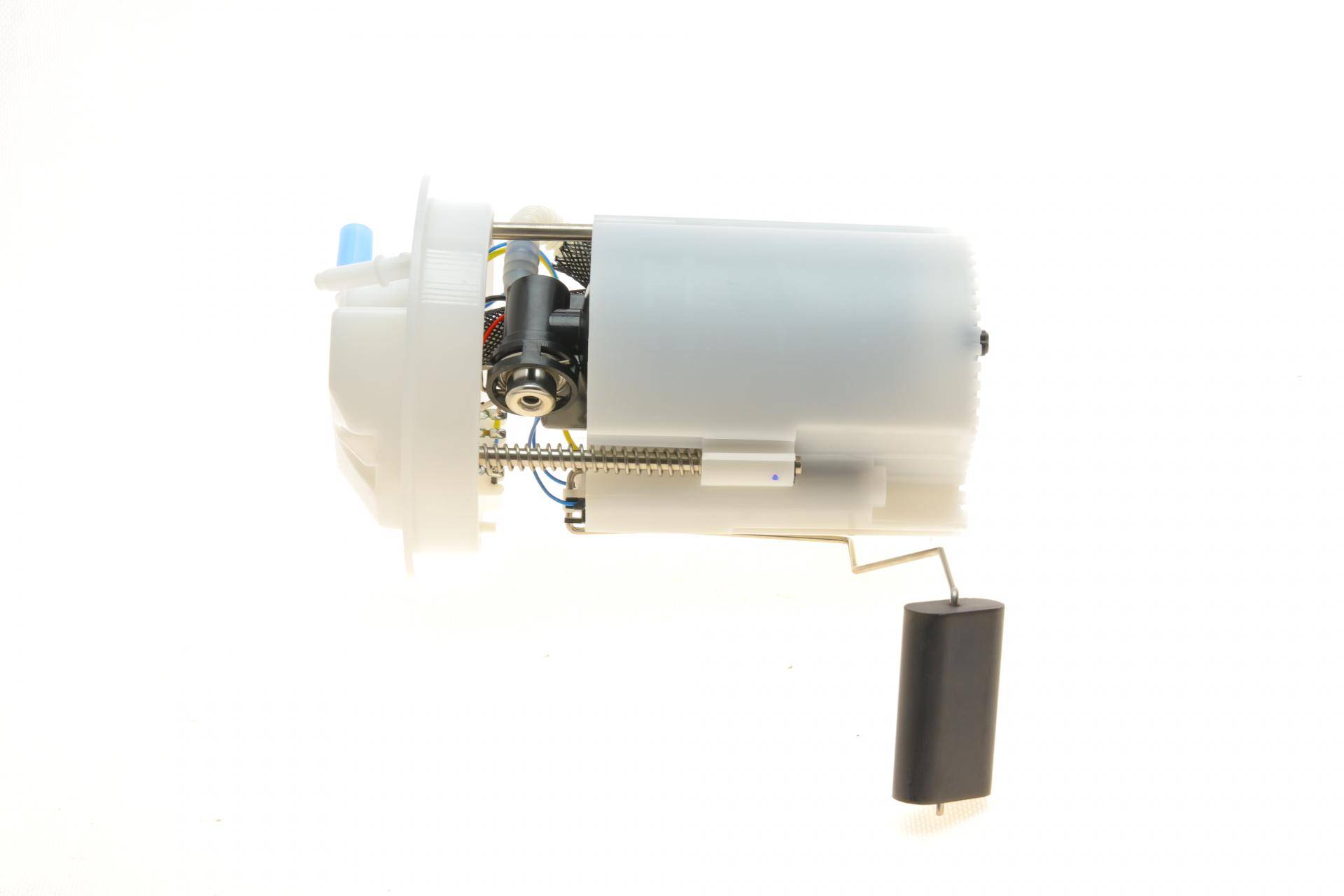 Насос паливний Ford Fiesta 1.1-1.6 08-