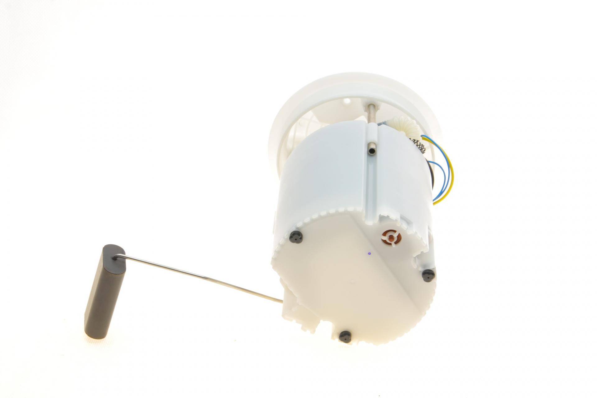 Насос паливний Ford Fiesta 1.1-1.6 08-