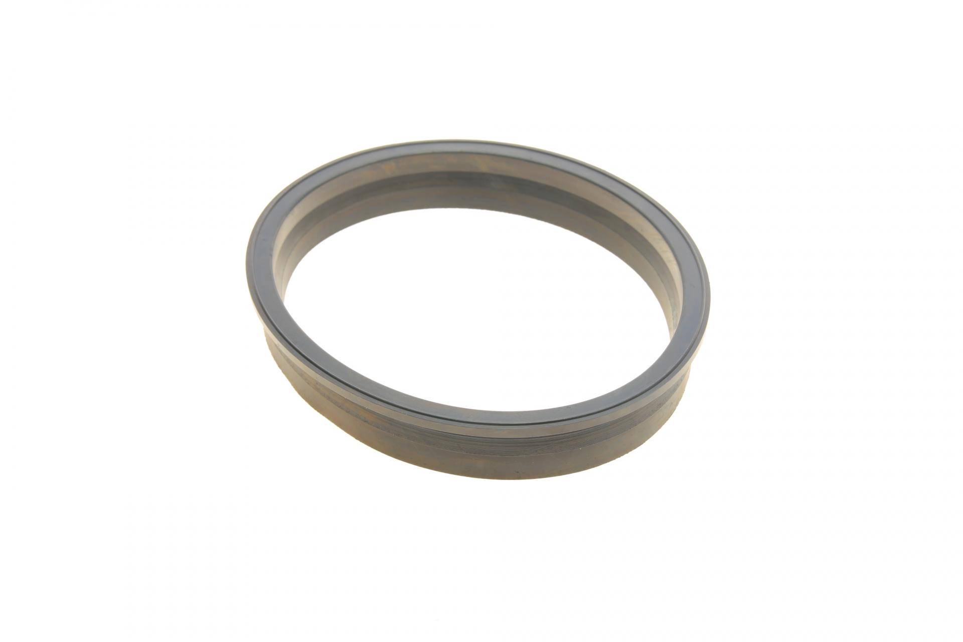 Насос паливний Ford Fiesta 1.1-1.6 08-