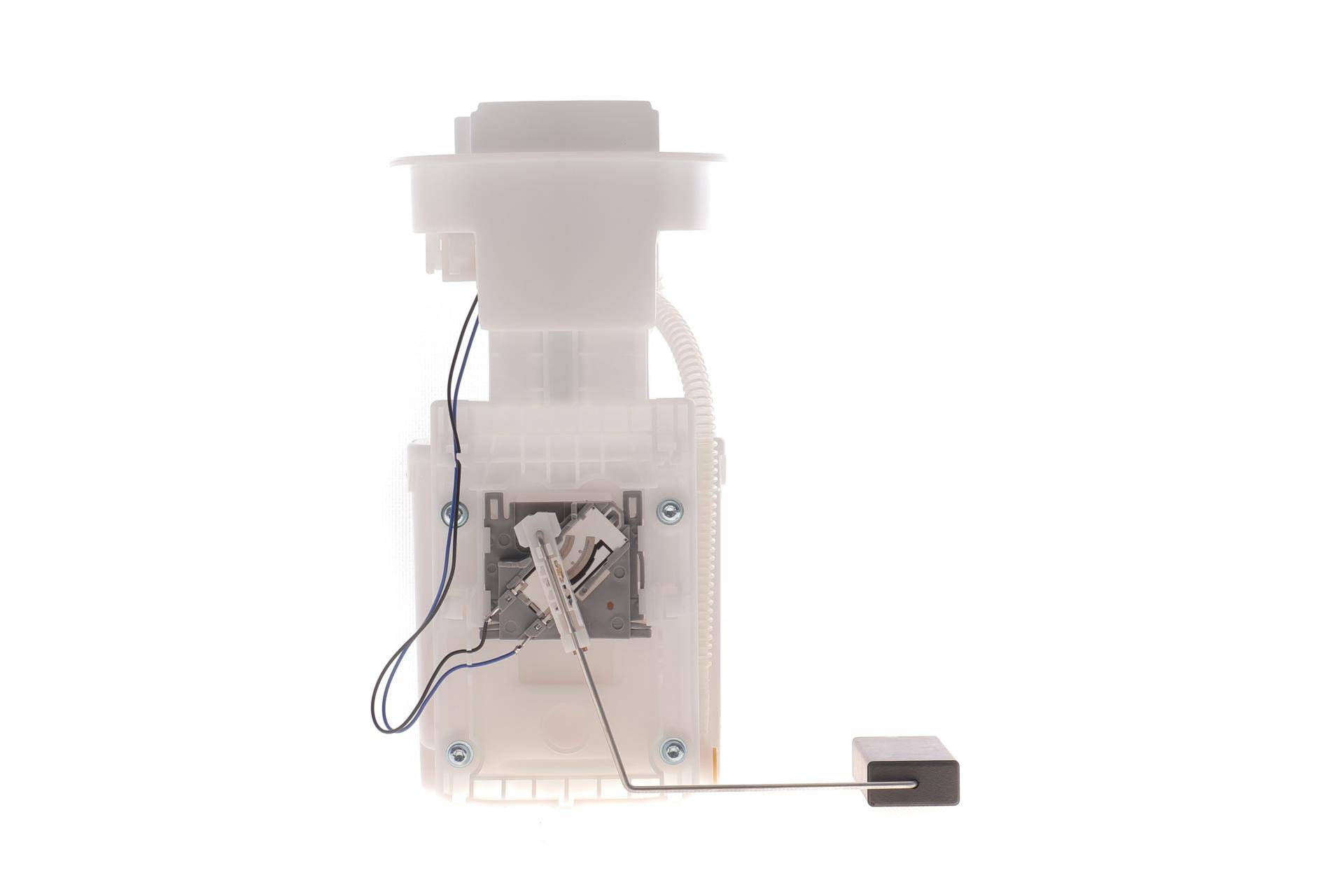 Насос паливний VW Polo/Skoda Fabia 1.2-1.8 01-09