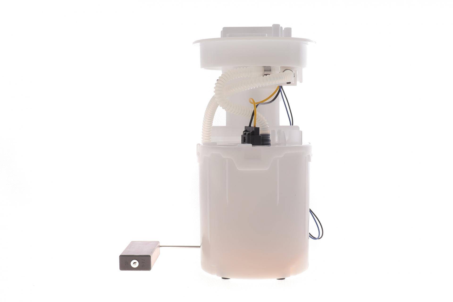 Насос паливний VW Polo/Skoda Fabia 1.2-1.8 01-09