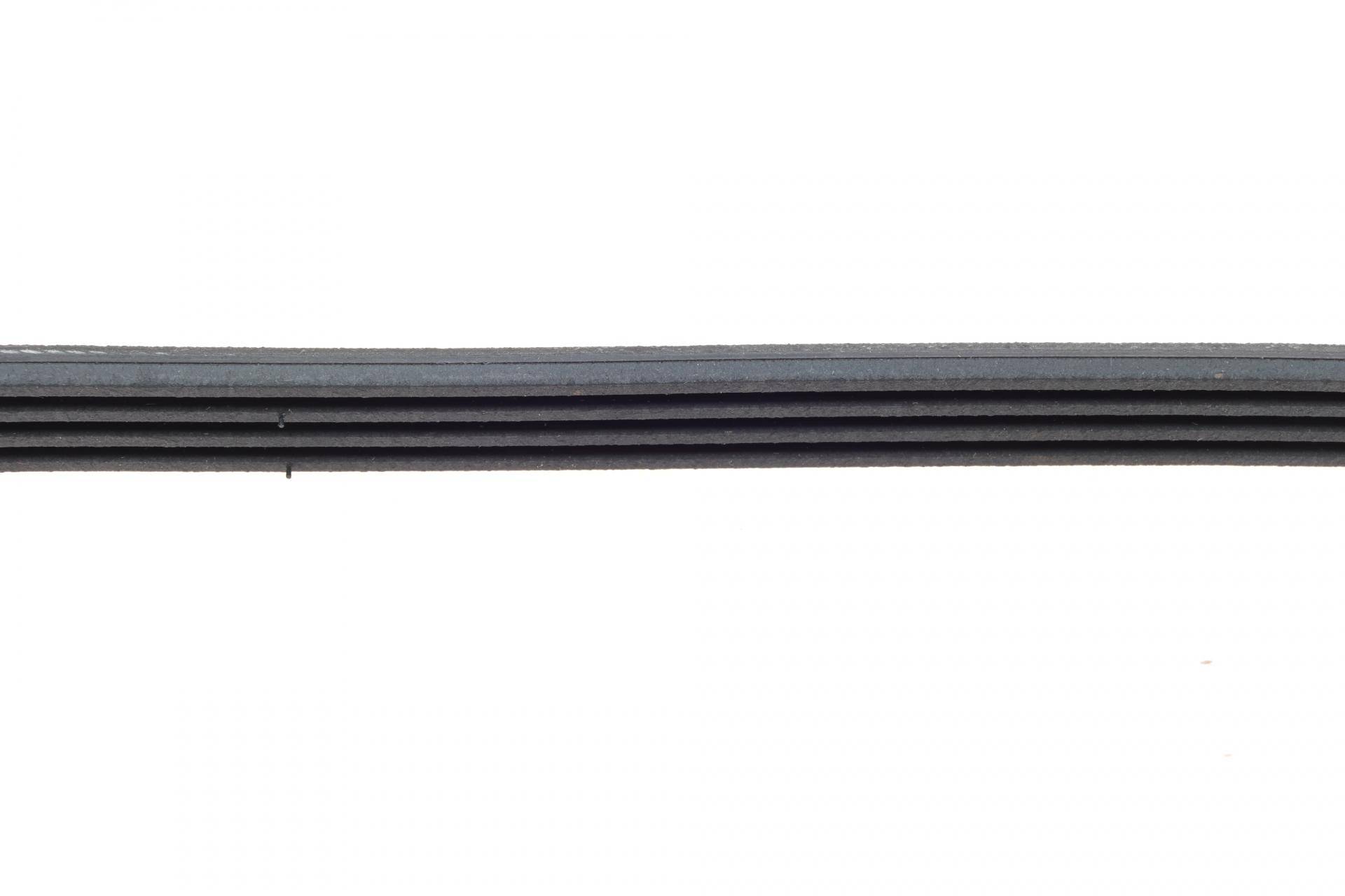 Ремінь генератора BMW 3 (E36)/5 (E34/E39)/7 (E38) 2.5TD 91-04