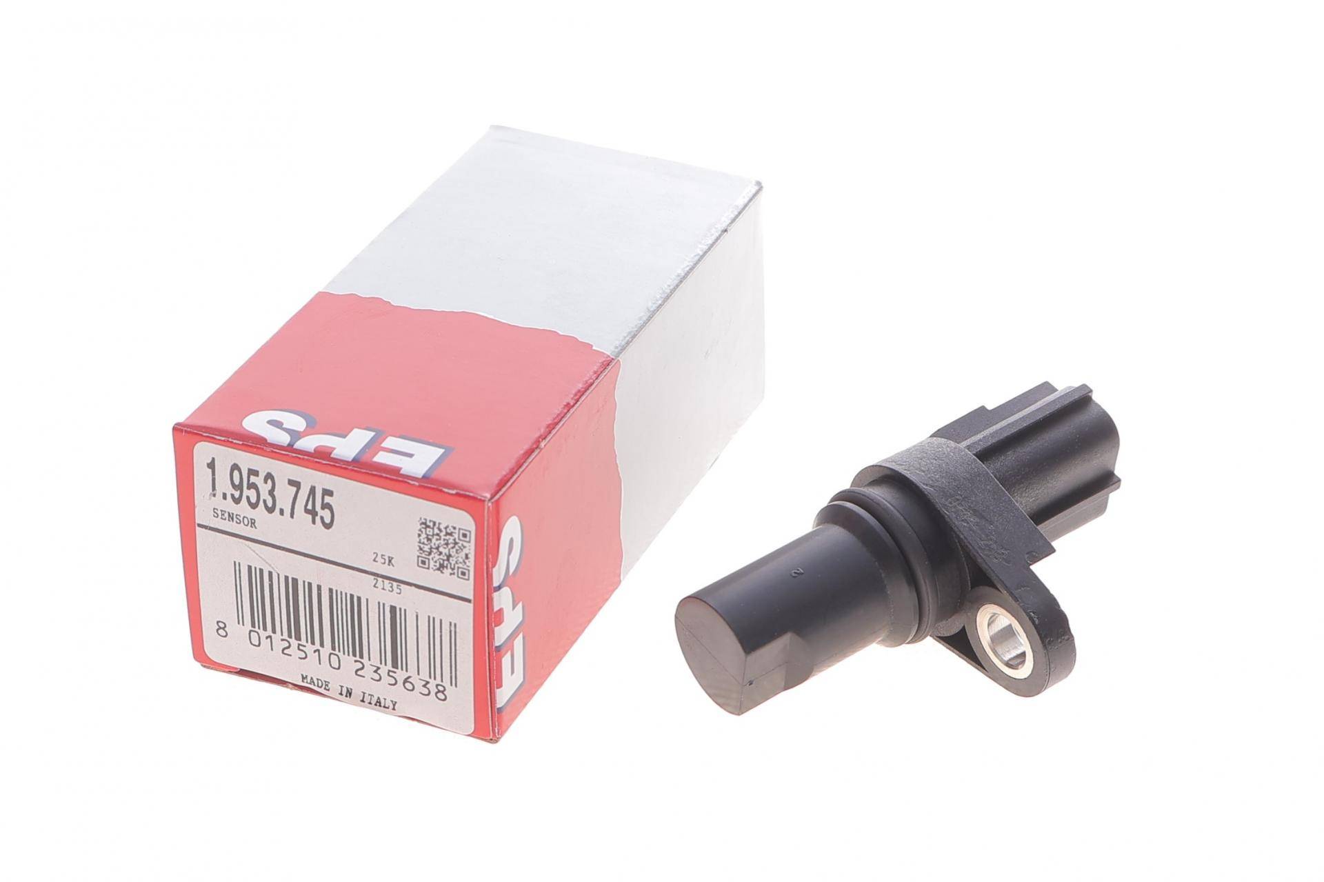 Датчик положення колінвалу Ford Transit 2.2-2.4 TDCI 06-