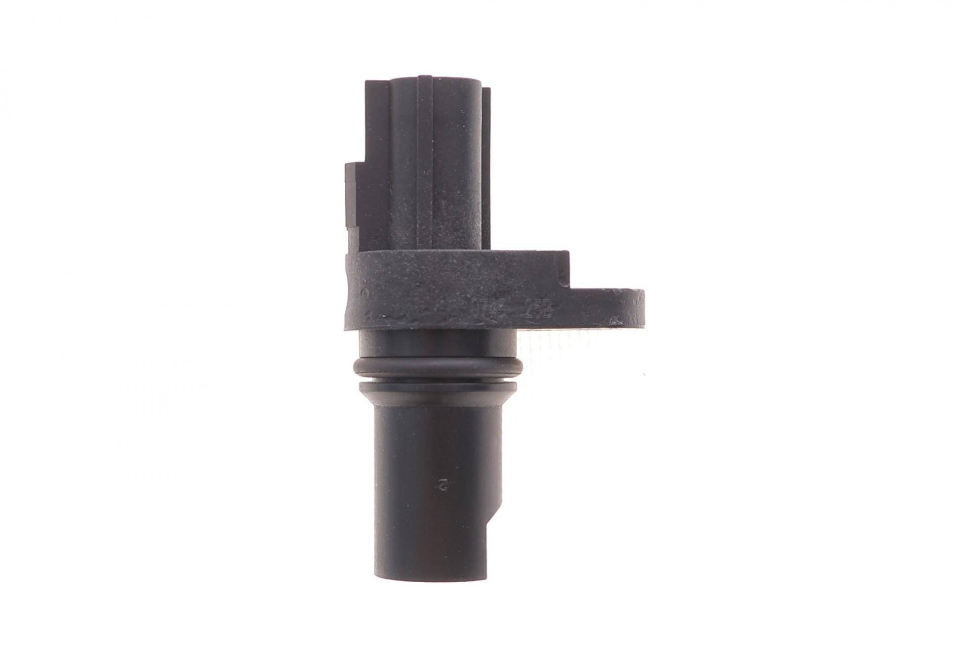 Датчик положення колінвалу Ford Transit 2.2-2.4 TDCI 06-