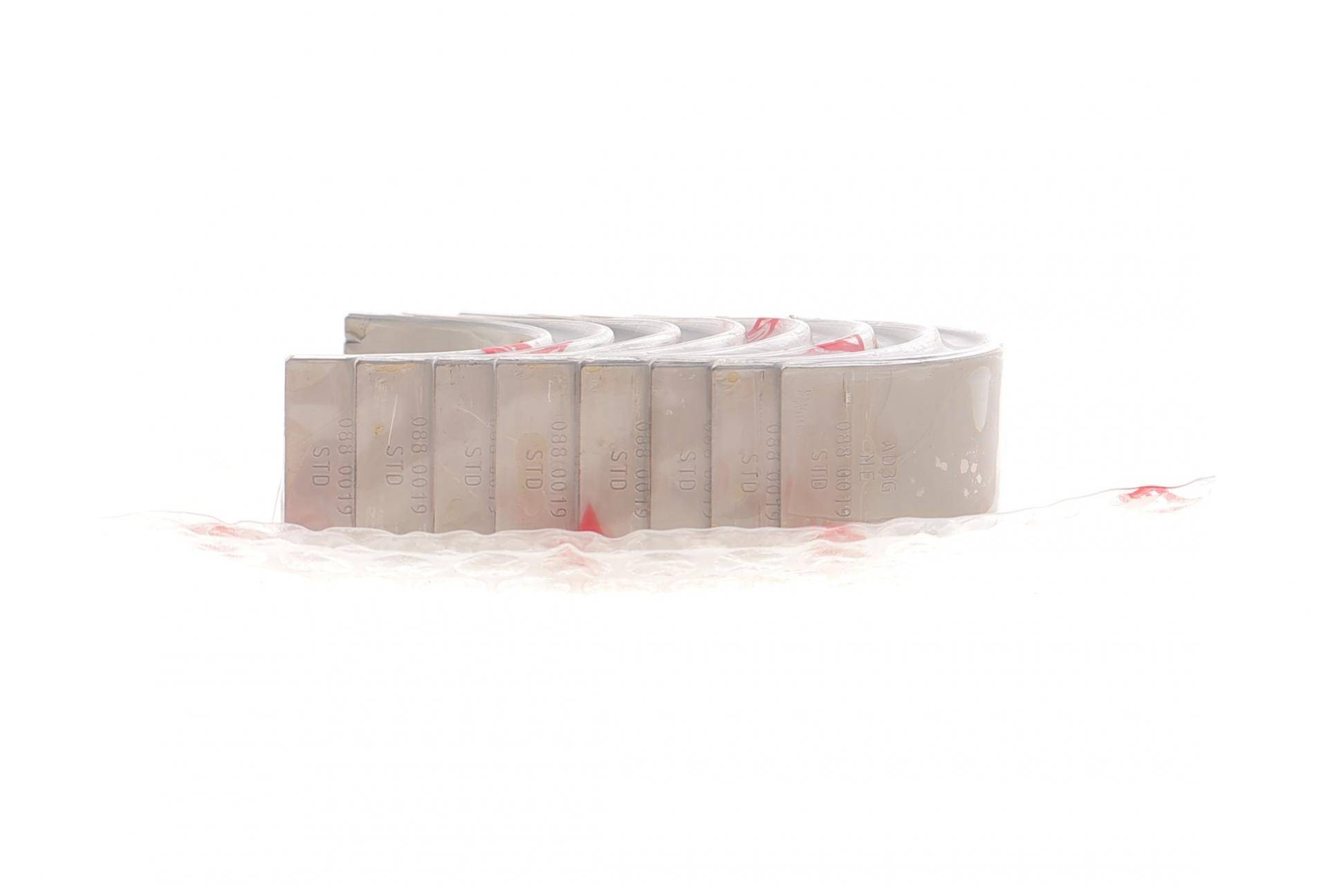 Вкладиші шатунні Mitsubishi L200 2.5 DI-D 05-15 (STD)