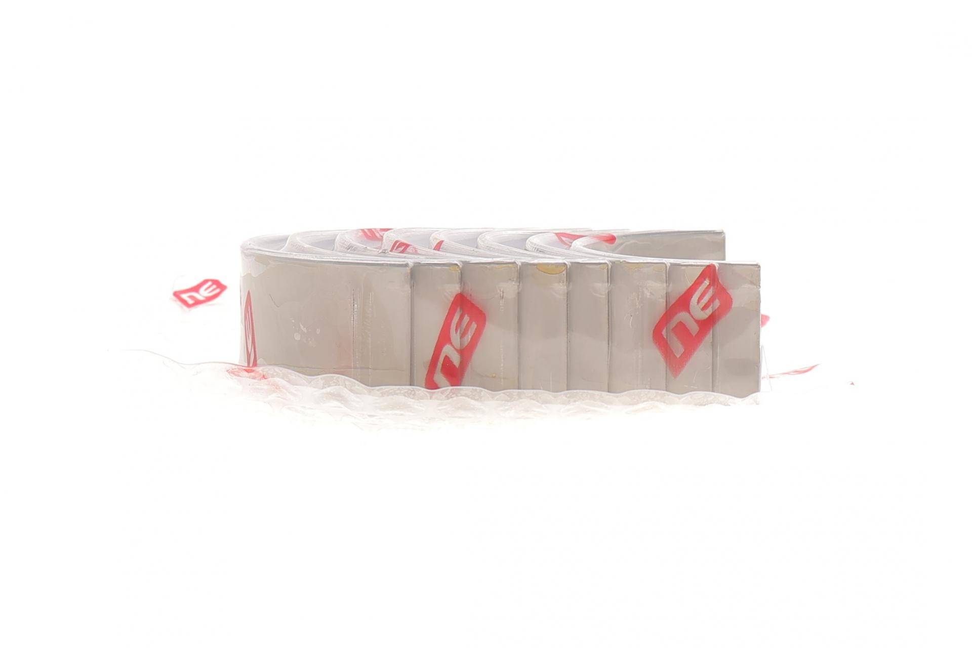 Вкладиші шатунні Mitsubishi L200 2.5 DI-D 05-15 (STD)