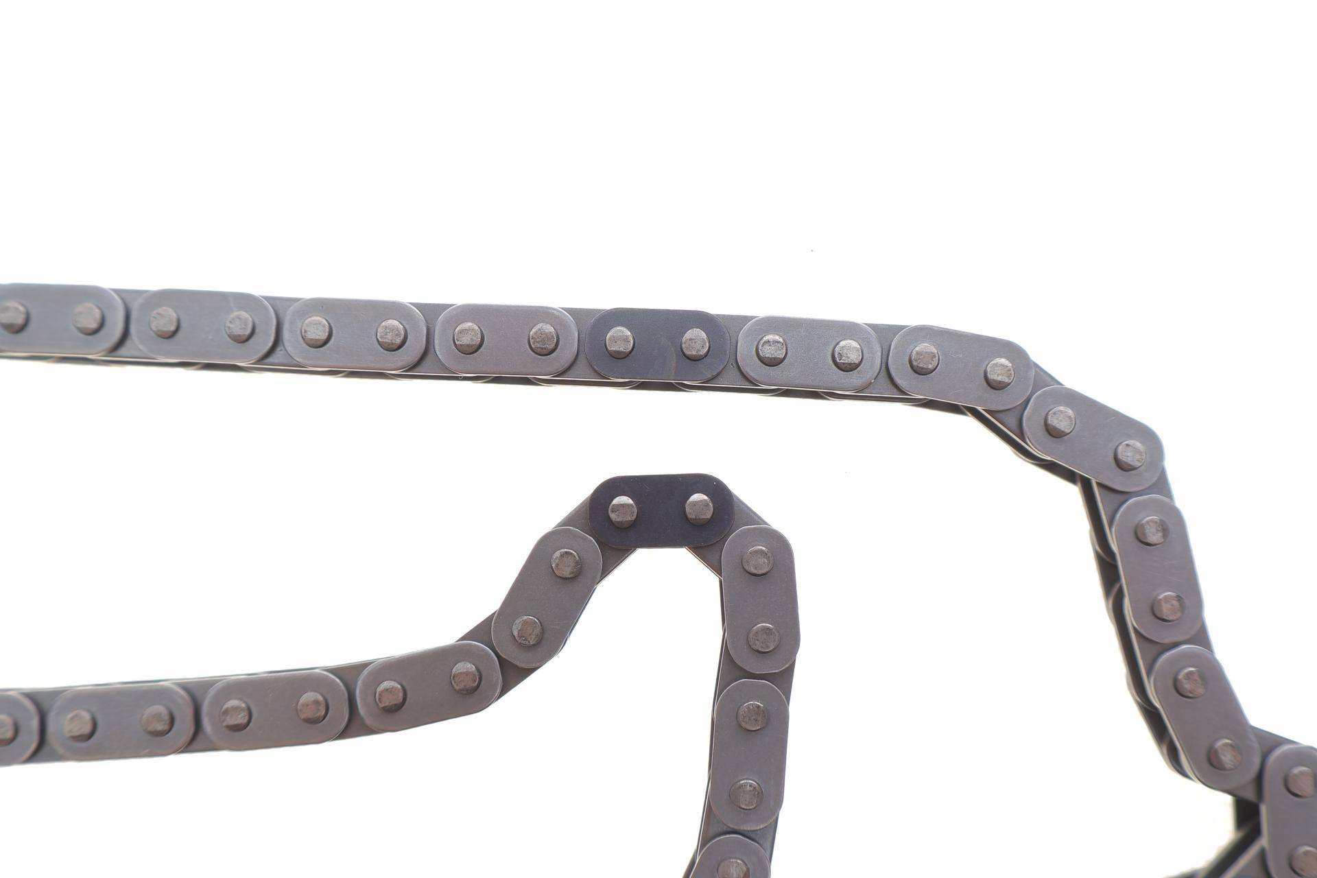 Ланцюг ГРМ Kia Sorento I (JC) 2.5CRDi 02-11