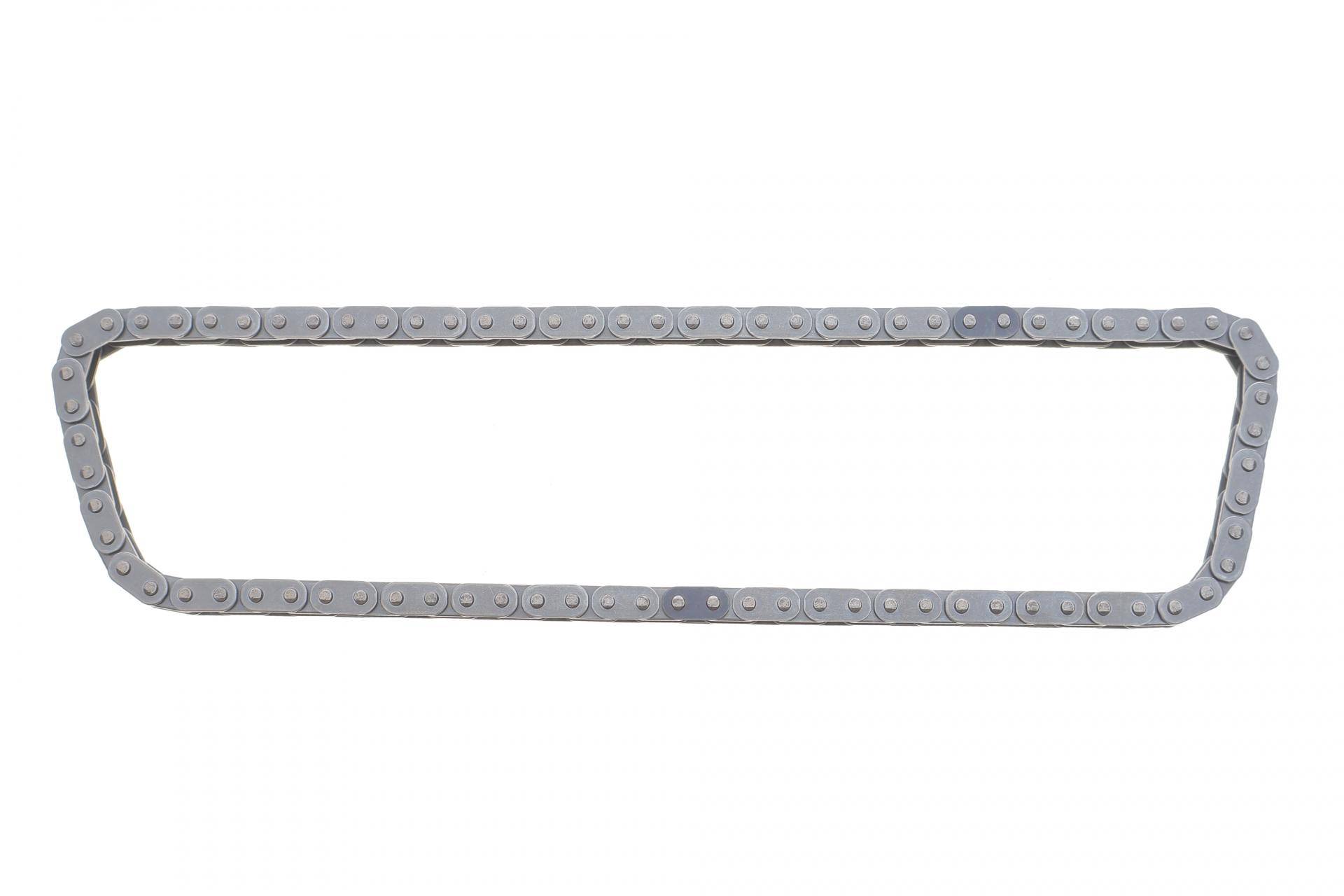 Ланцюг ГРМ Kia Sorento I (JC) 2.5CRDi 02-11