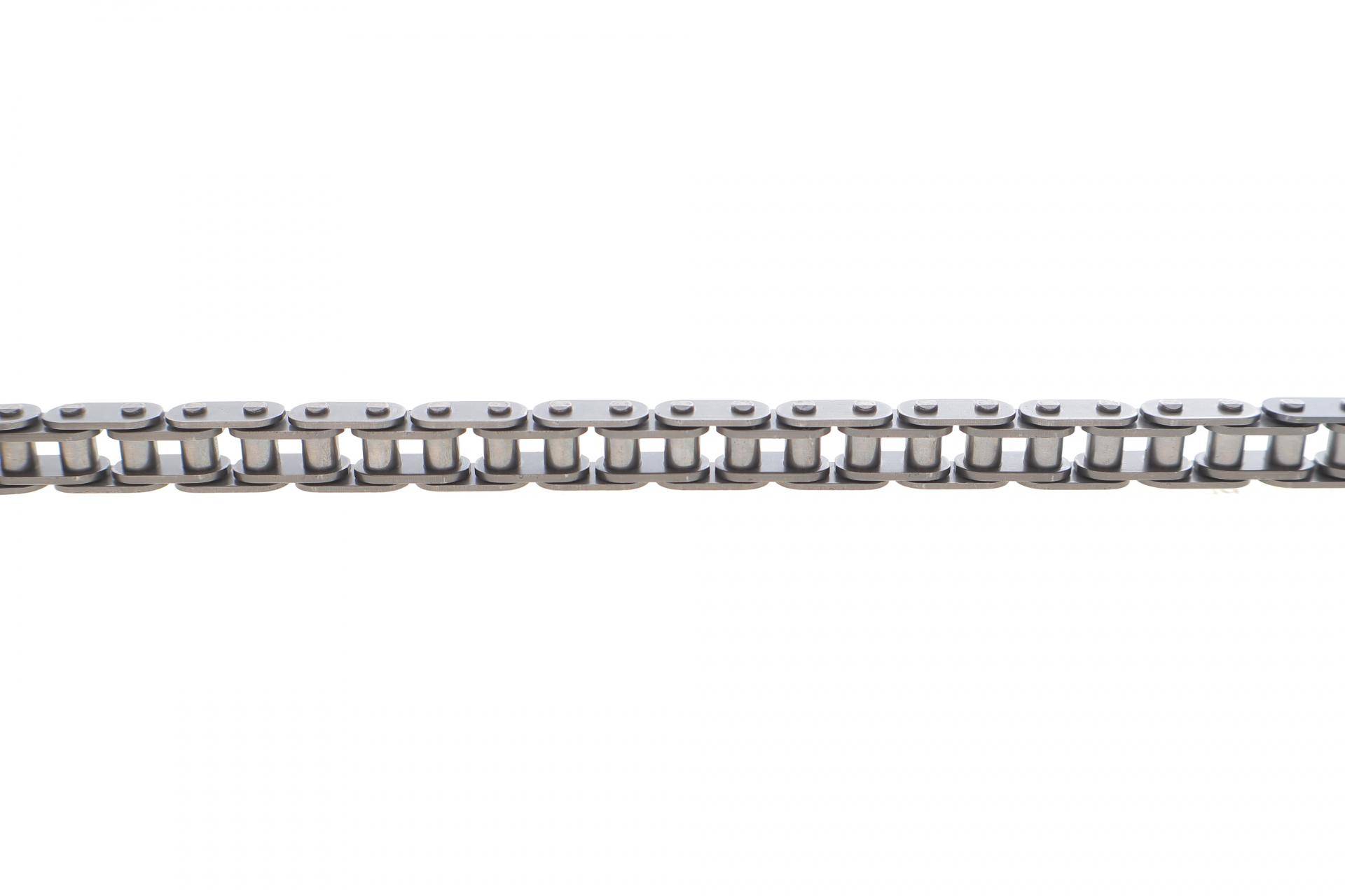 Ланцюг ГРМ Kia Sorento I (JC) 2.5CRDi 02-11