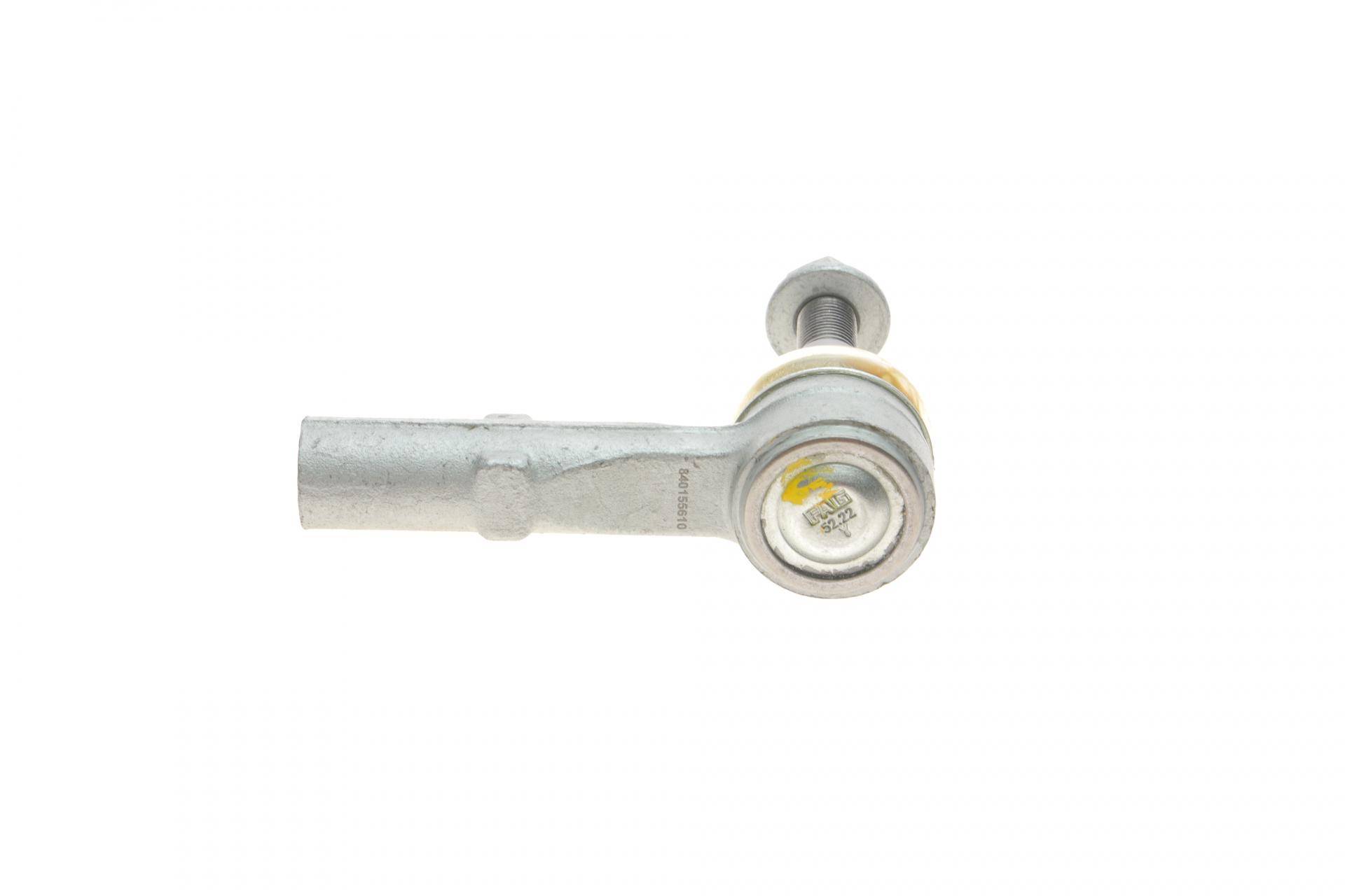 Наконечник тяги рульової Iveco Daily VI 14- (поперечної)