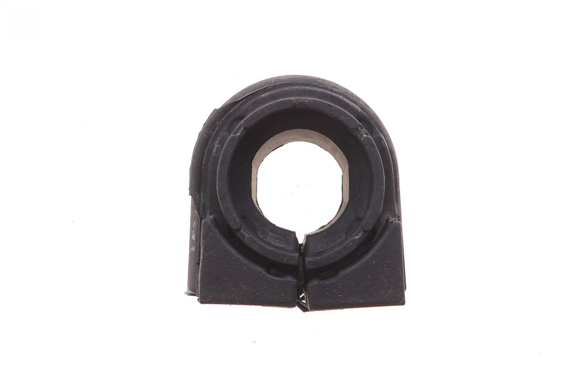 Втулка стабілізатора (переднього) Hyundai Tucson/Kia Sportage IV 15-