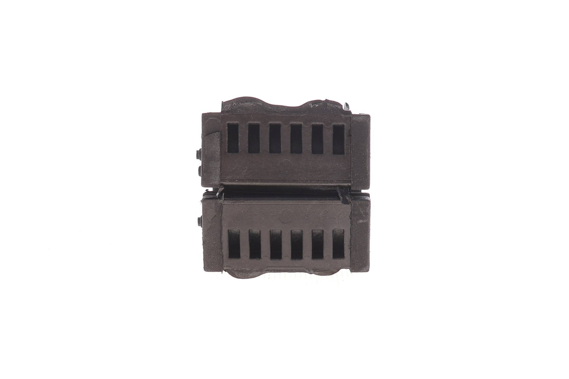 Втулка стабілізатора (переднього) Hyundai Tucson/Kia Sportage IV 15-