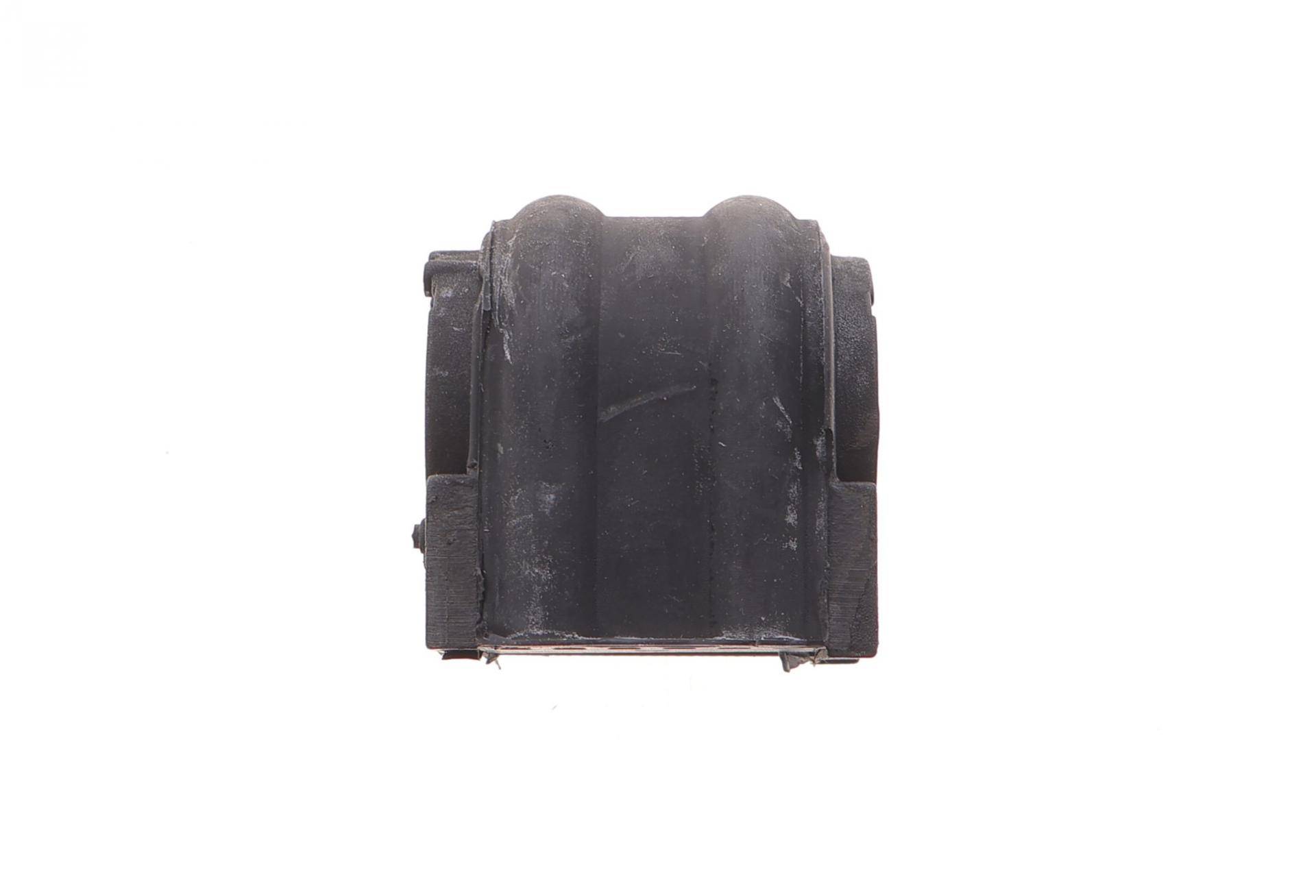 Втулка стабілізатора (переднього) Hyundai Tucson/Kia Sportage IV 15-