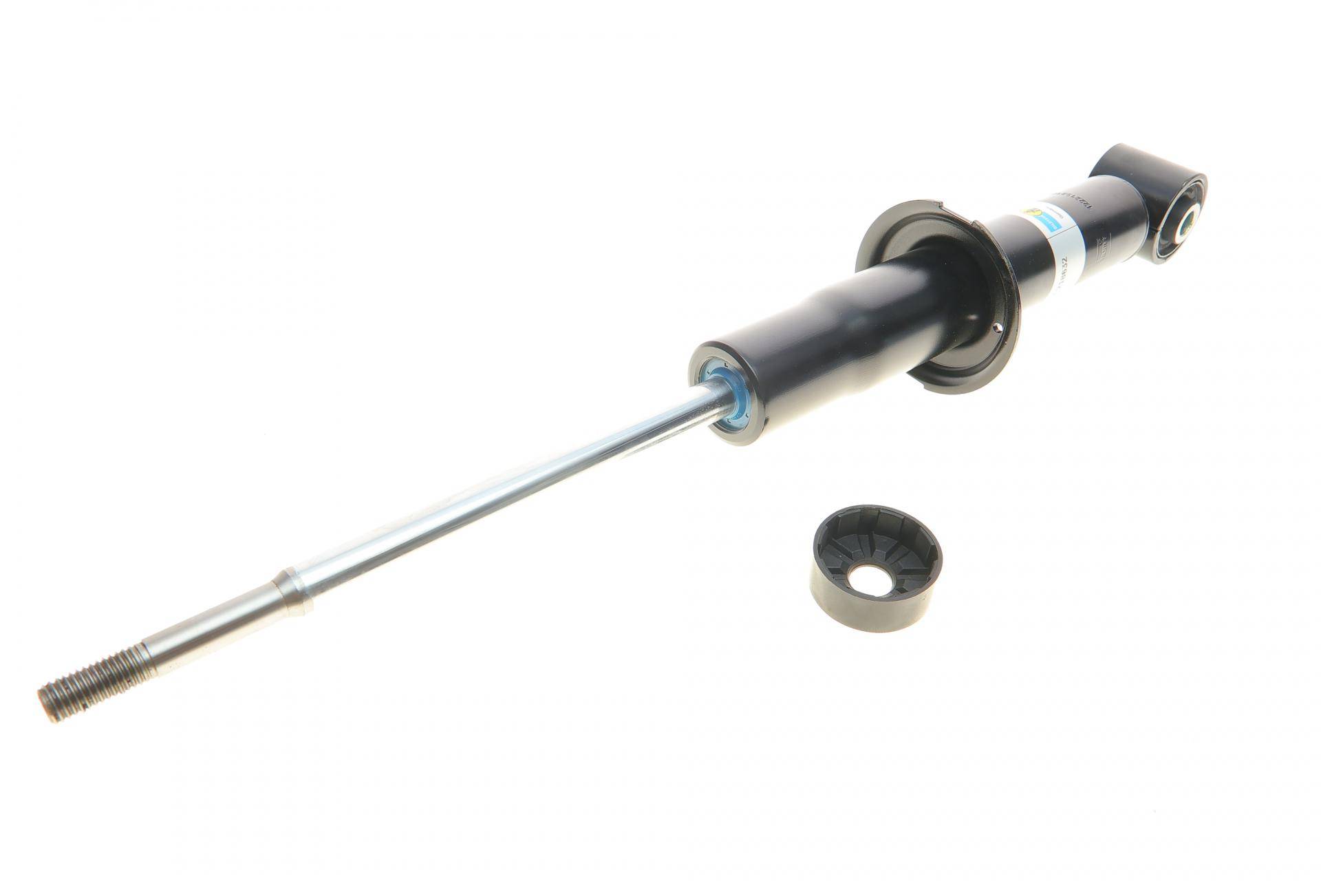 Амортизатор (задній) Land Rover Discovery 04- (B4)