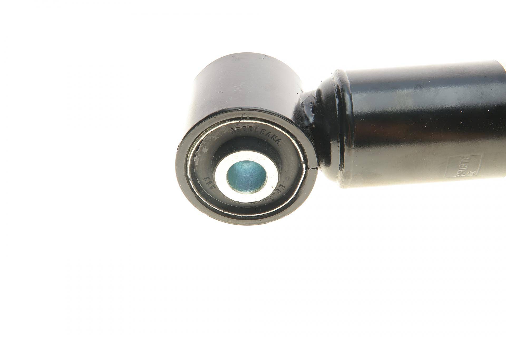 Амортизатор (задній) Land Rover Discovery 04- (B4)