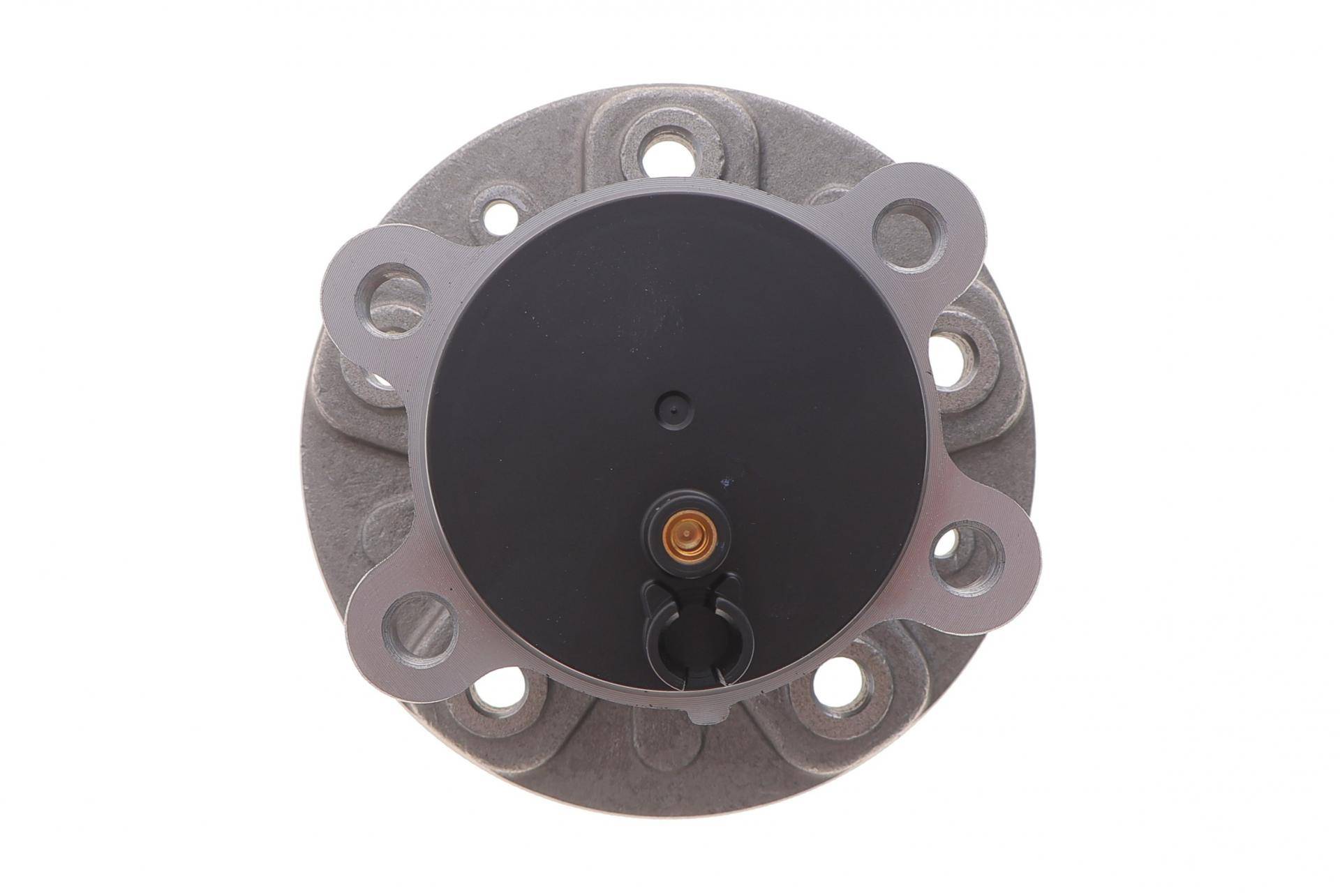 Підшипник маточини (задньої) Renault Captur II/Megane IV E-Tech 160, 20-