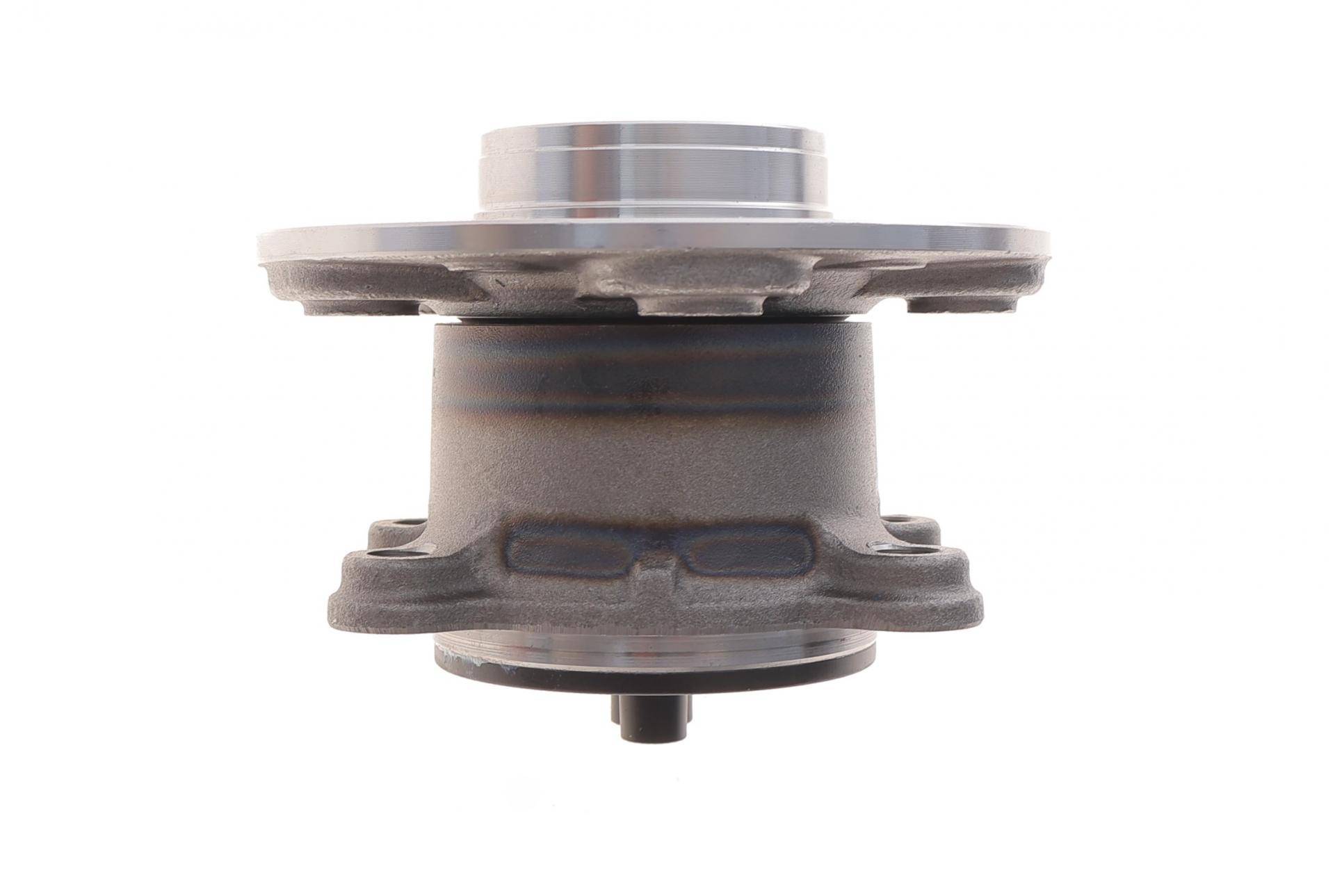 Підшипник маточини (задньої) Renault Captur II/Megane IV E-Tech 160, 20-