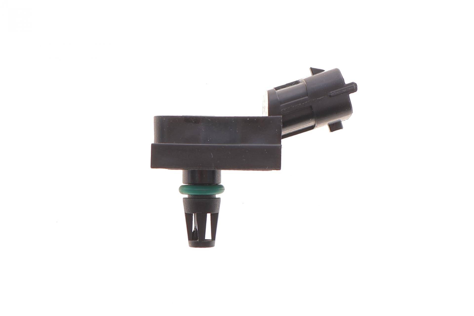 Датчик тиску наддува Renault Master II 1.9-2.5DCi 00-