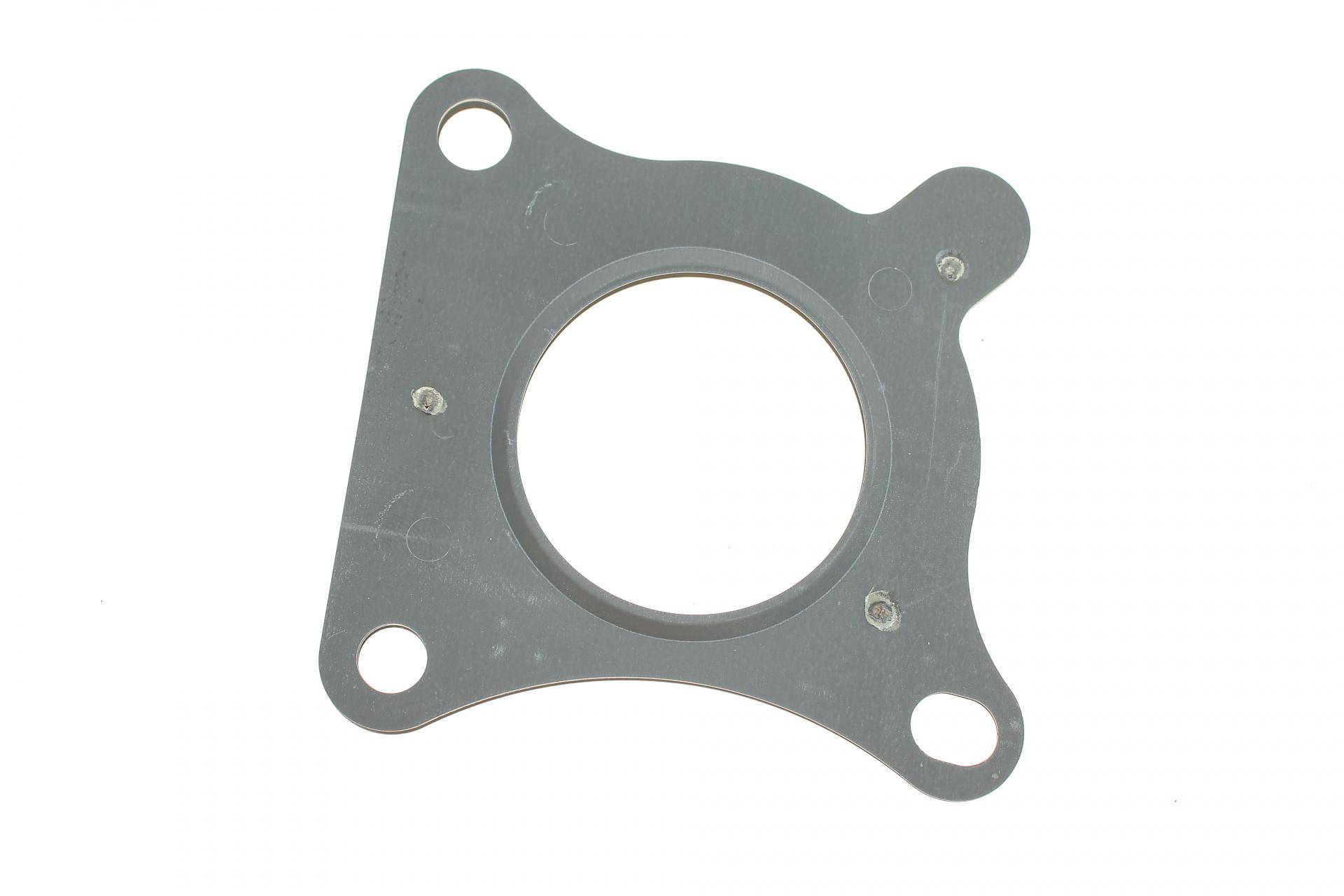 Прокладка колектора випускного BMW 5 (G30/F90)/7 (G11/G12)/X5 (G05/F95) 19- B58 B30