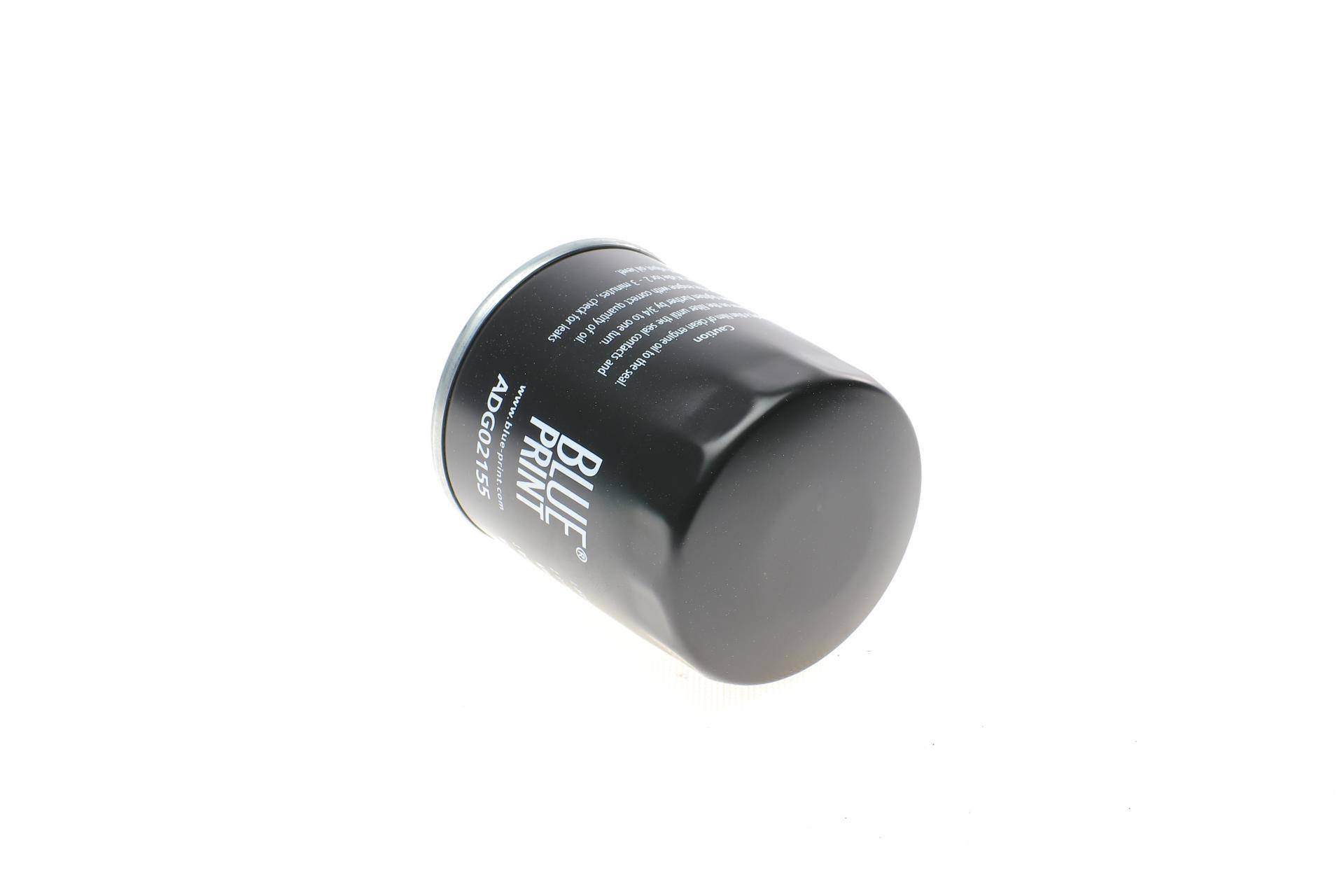 Фільтр масляний Chery Amulet 1.5 16V 08-10/Bonus/Very/Fulwin 1.5 16V 09-