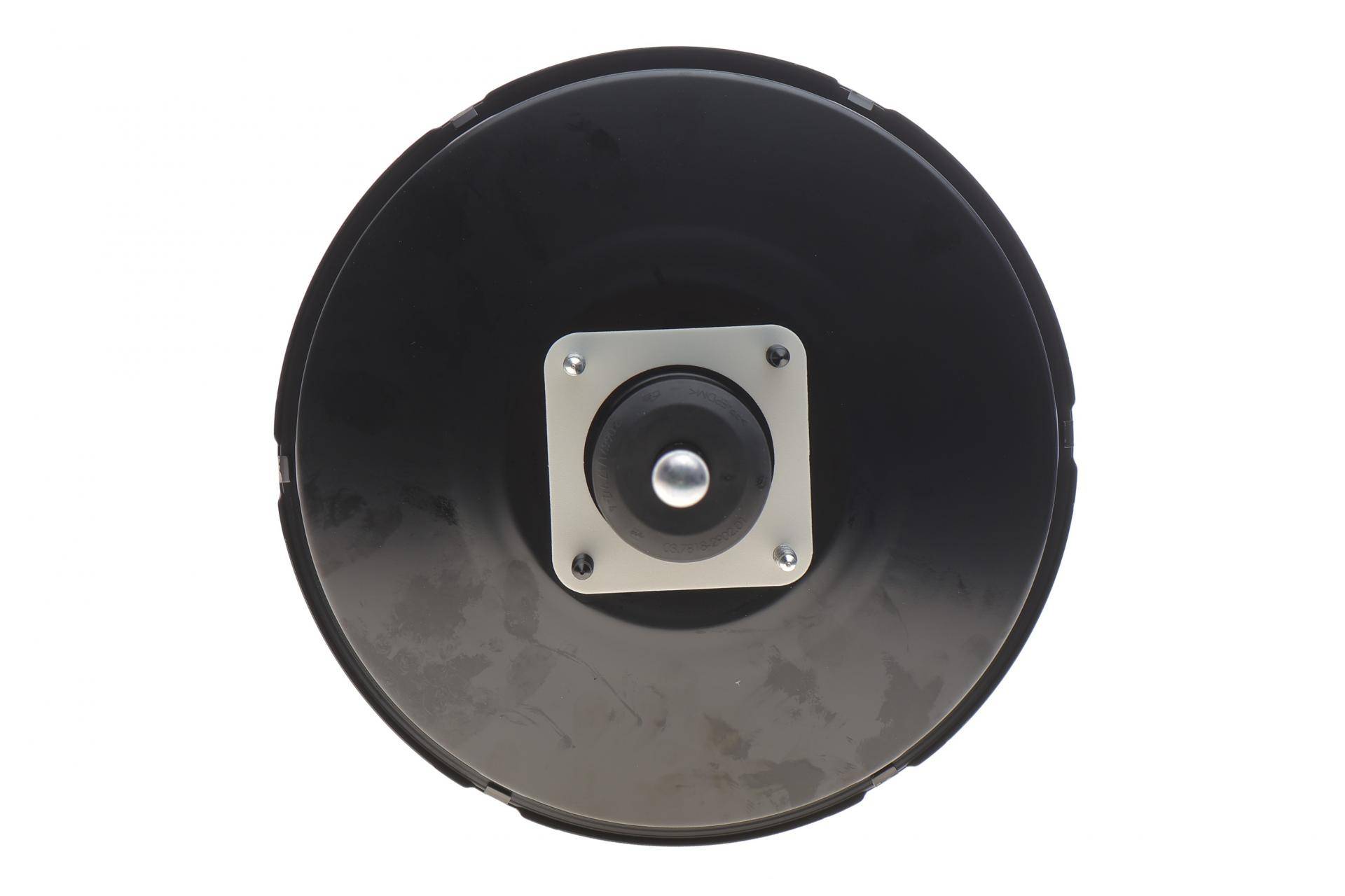 Підсилювач гальм вакуумний VW CC/Passat/Sharan 10-