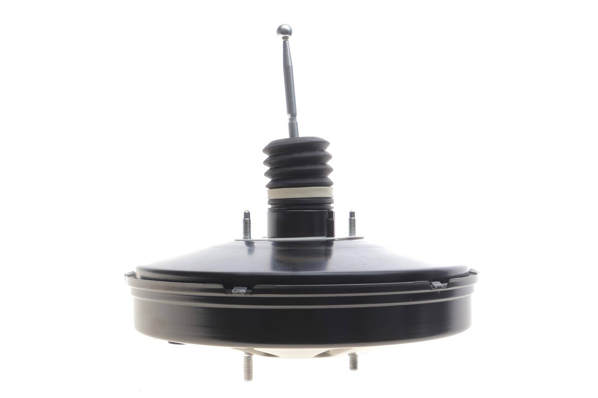 Підсилювач гальм вакуумний VW CC/Passat/Sharan 10-