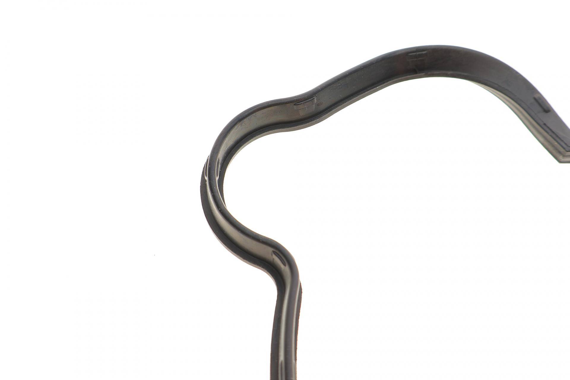 Прокладка кришки клапанів Subaru Forester 2.0/2.5 05-13/Impreza 1.5-2.5 05- (R) (к-кт)