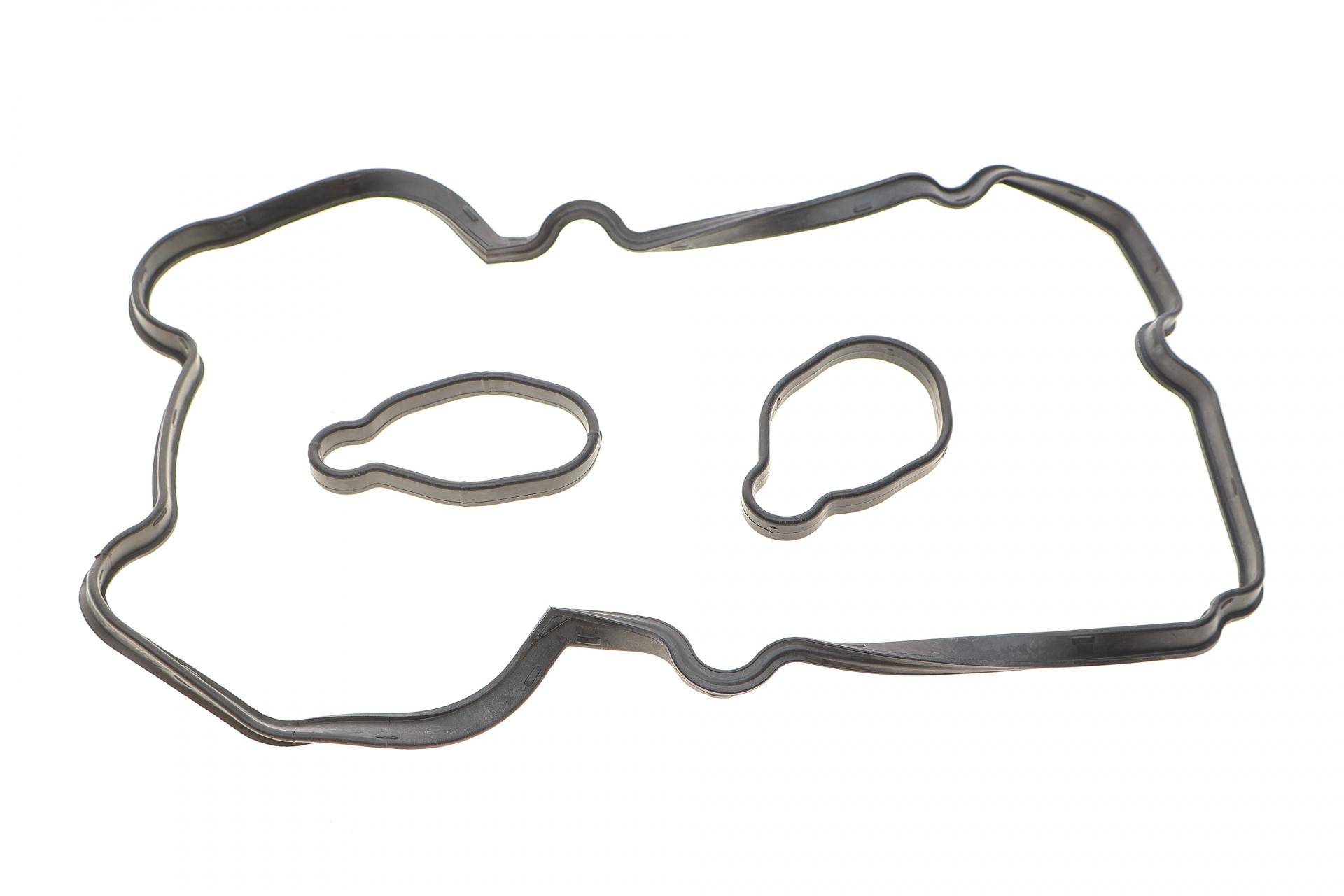 Прокладка кришки клапанів Subaru Forester 2.0/2.5 05-13/Impreza 1.5-2.5 05- (R) (к-кт)