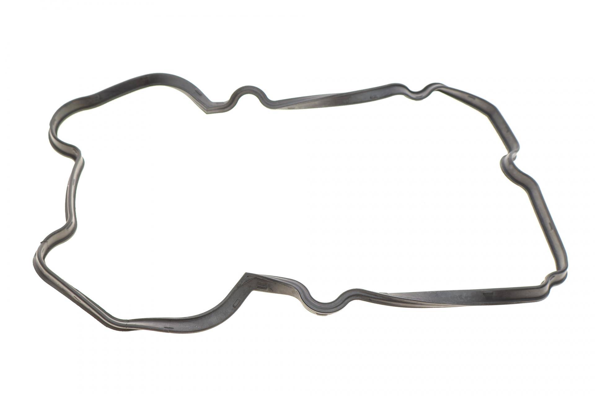 Прокладка кришки клапанів Subaru Forester 2.0/2.5 05-13/Impreza 1.5-2.5 05- (R) (к-кт)