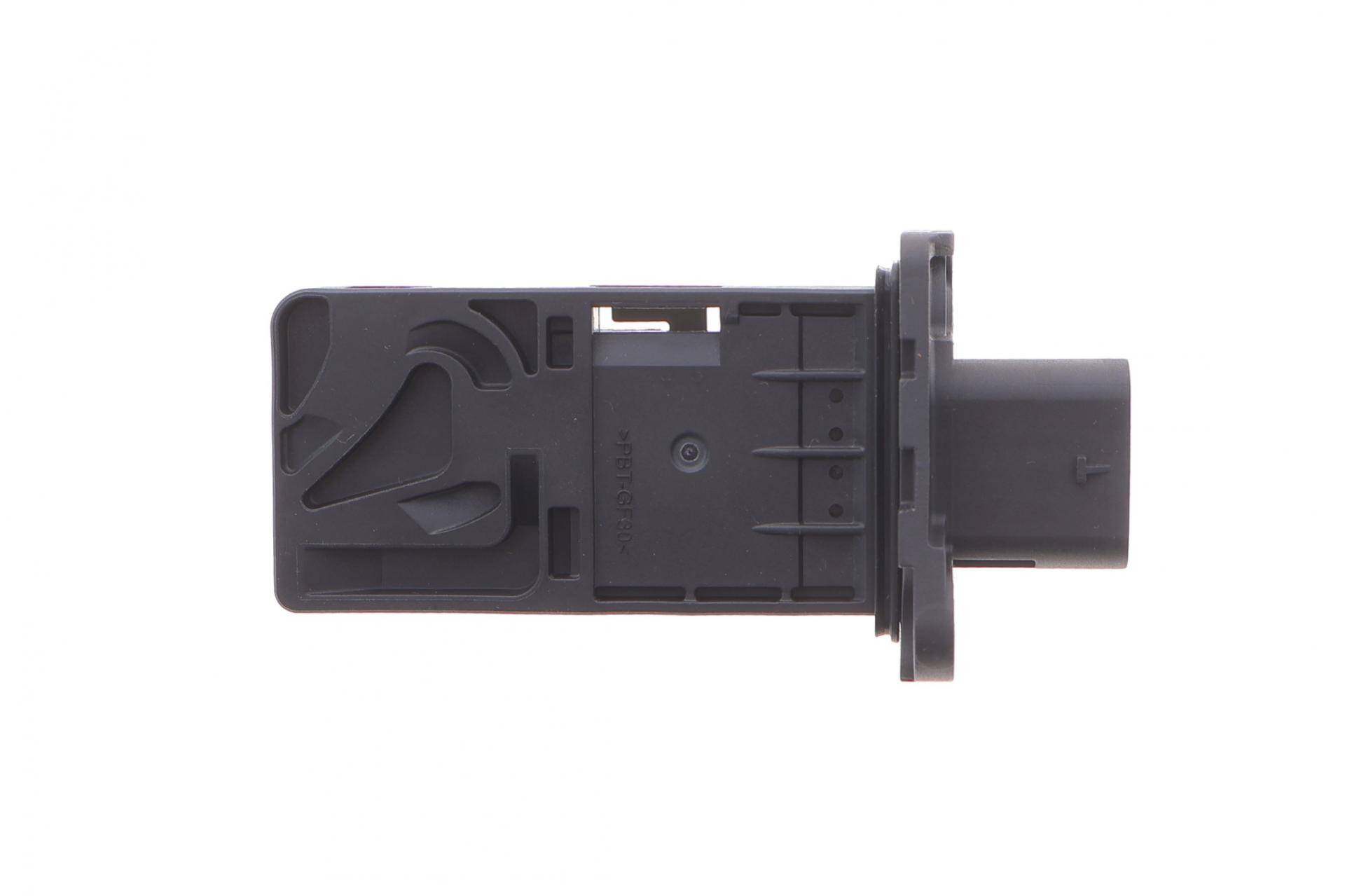 Витратомір повітря BMW 3 (F30/F80) 15-18/5 (G30/F90) 16- (B46/B48/B58/N63) (без корпусу)