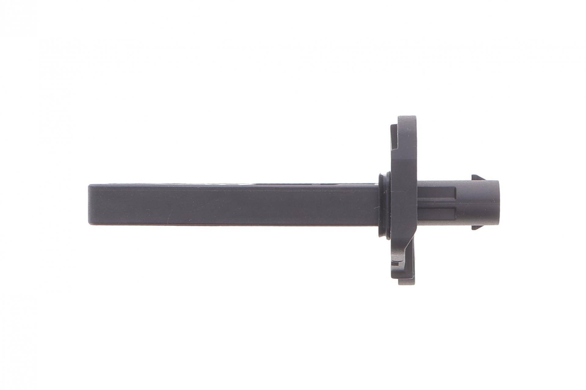 Витратомір повітря BMW 3 (F30/F80) 15-18/5 (G30/F90) 16- (B46/B48/B58/N63) (без корпусу)