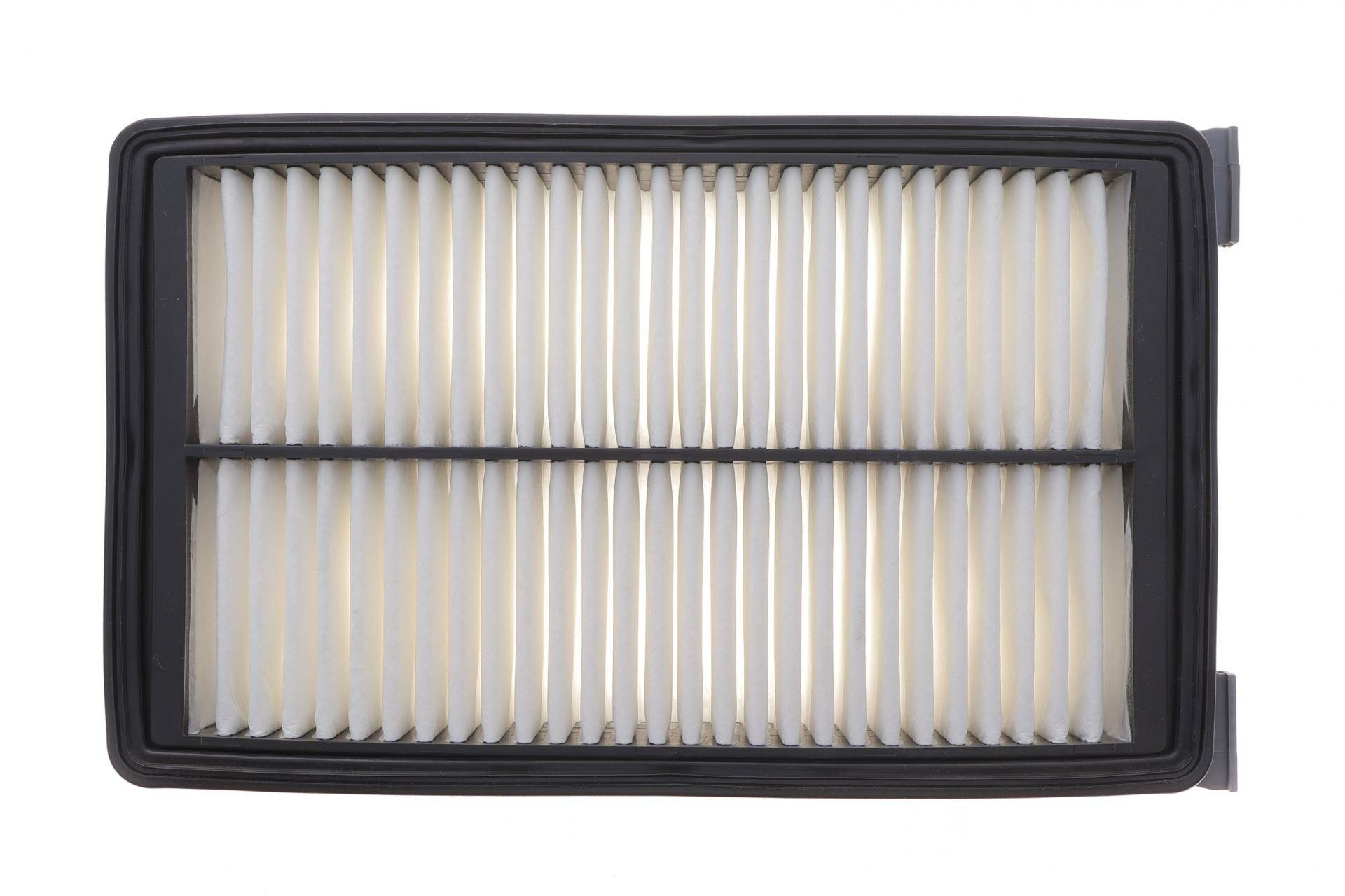 Фільтр повітряний Hyundai Tucson/Kia Sportage 1.6-2.0CRDi 15-