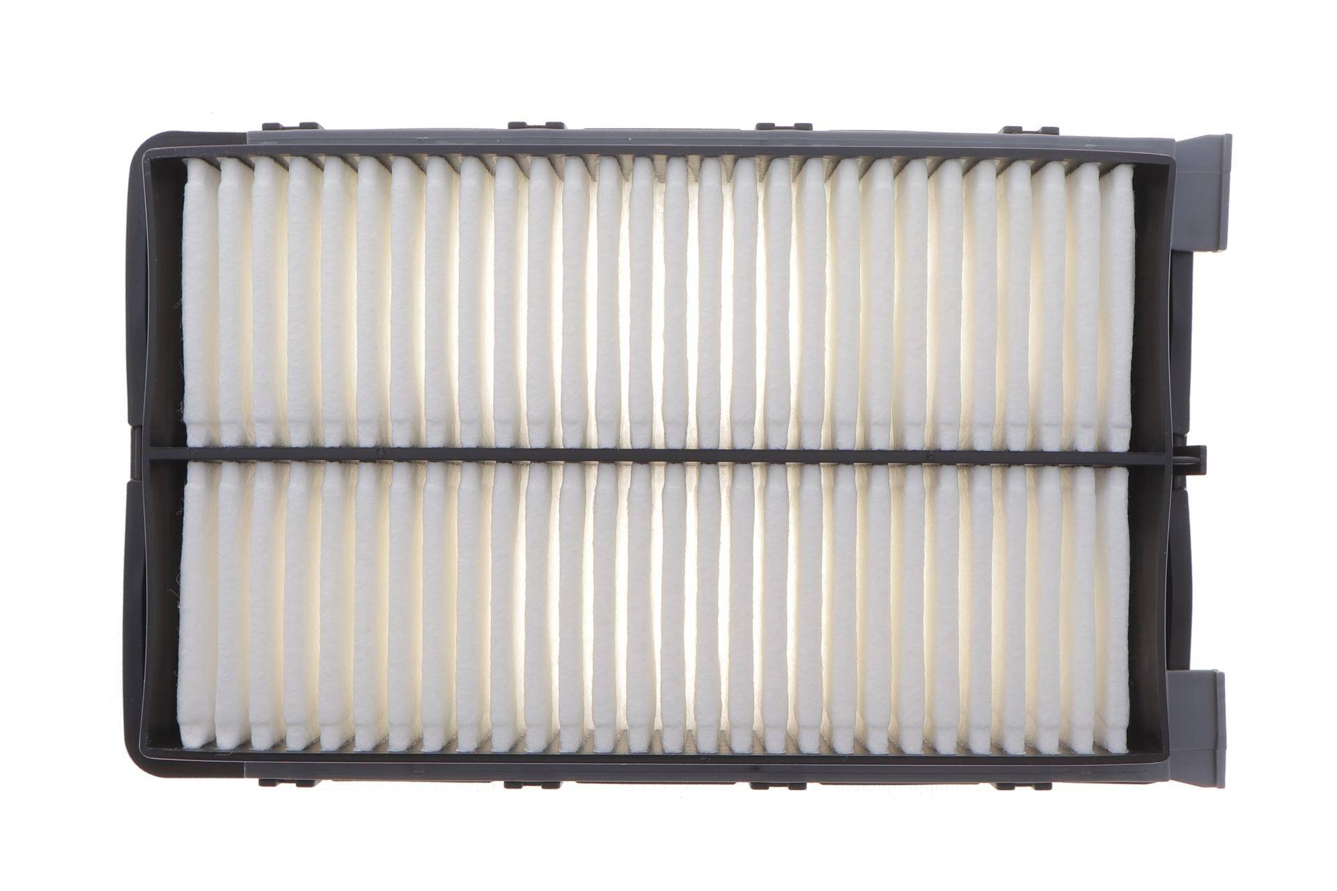 Фільтр повітряний Hyundai Tucson/Kia Sportage 1.6-2.0CRDi 15-