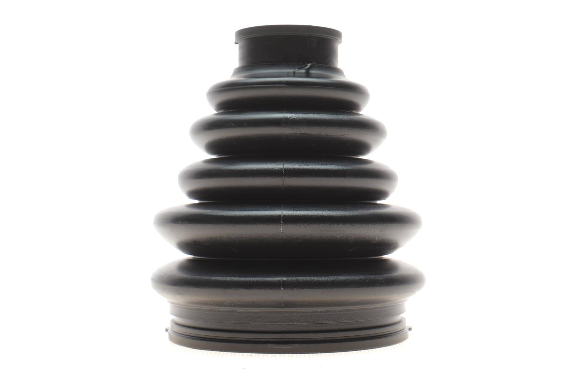 Пильник ШРКШ (зовнішній) Citroen Berlingo 96- (35x85x117)