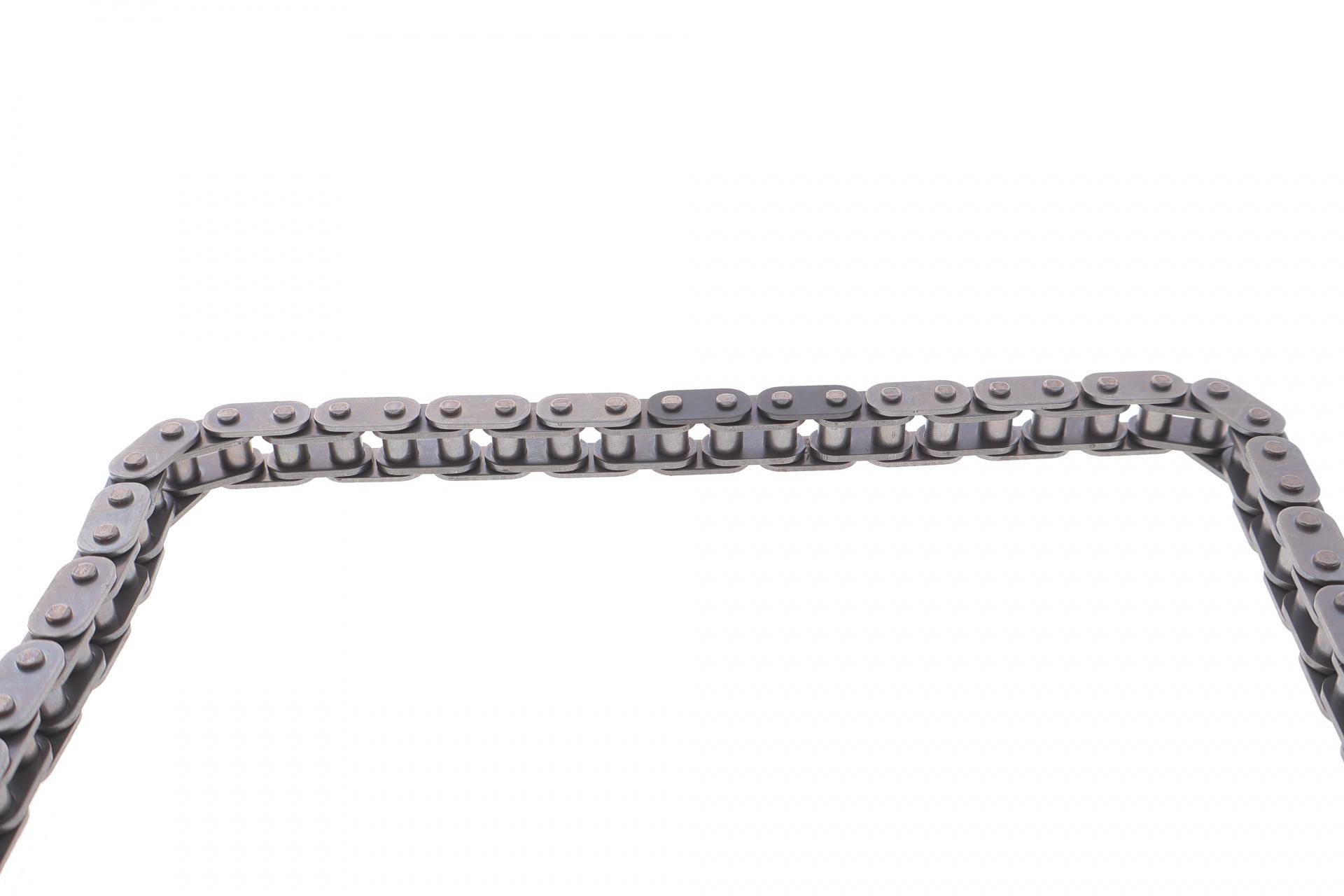 Ланцюг насосу масляного MB E-class (W213) 16-23