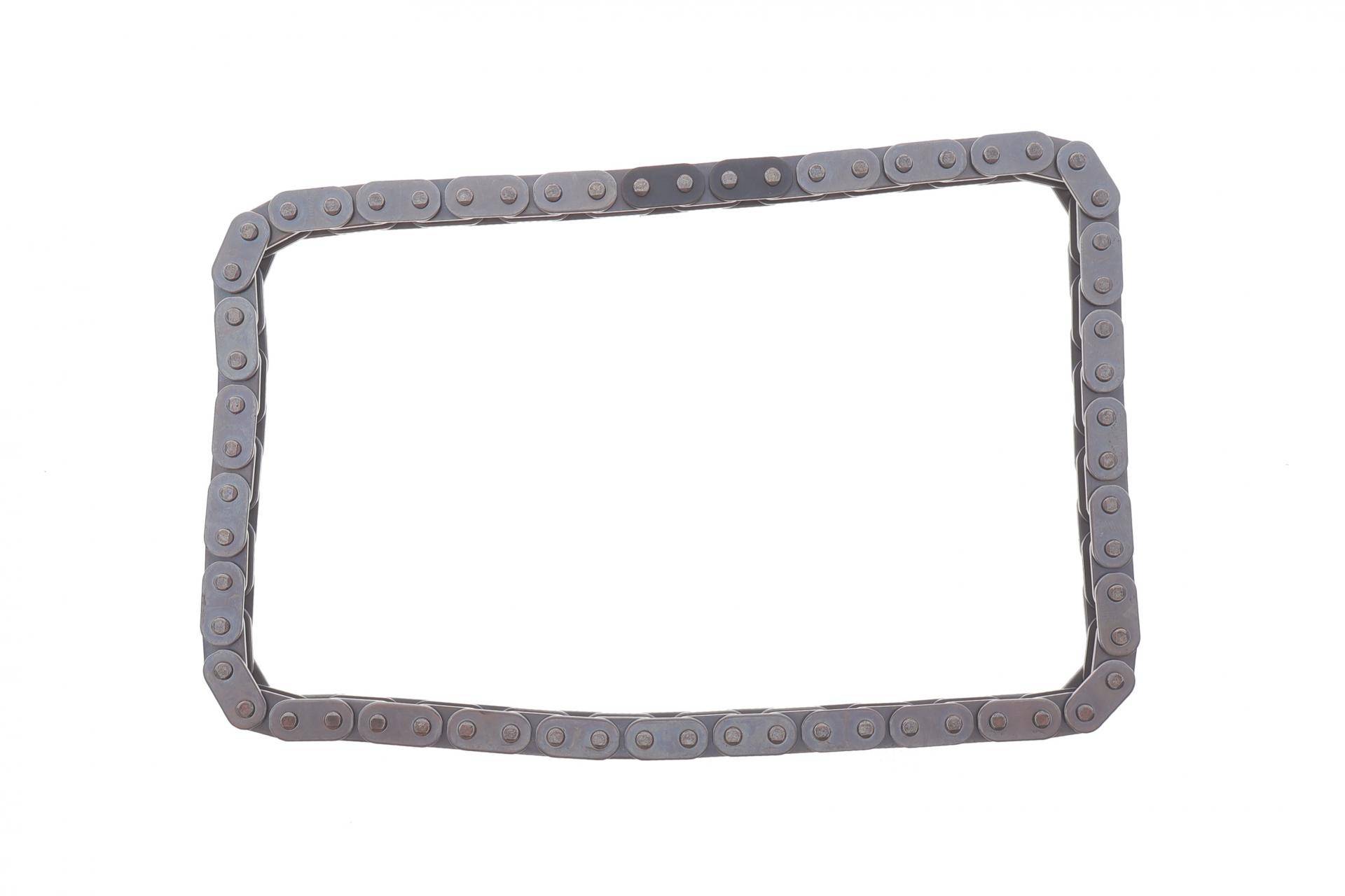 Ланцюг насосу масляного MB E-class (W213) 16-23